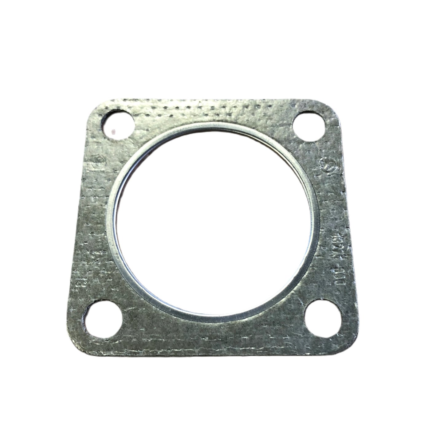 Lancia Delta Integrale e Evoluzione Guarnizione di Tenuta Tubo Collettore di Scarico Nuova Originale 82473210 82384663 - Raggi's Collectibles' Automotive Art