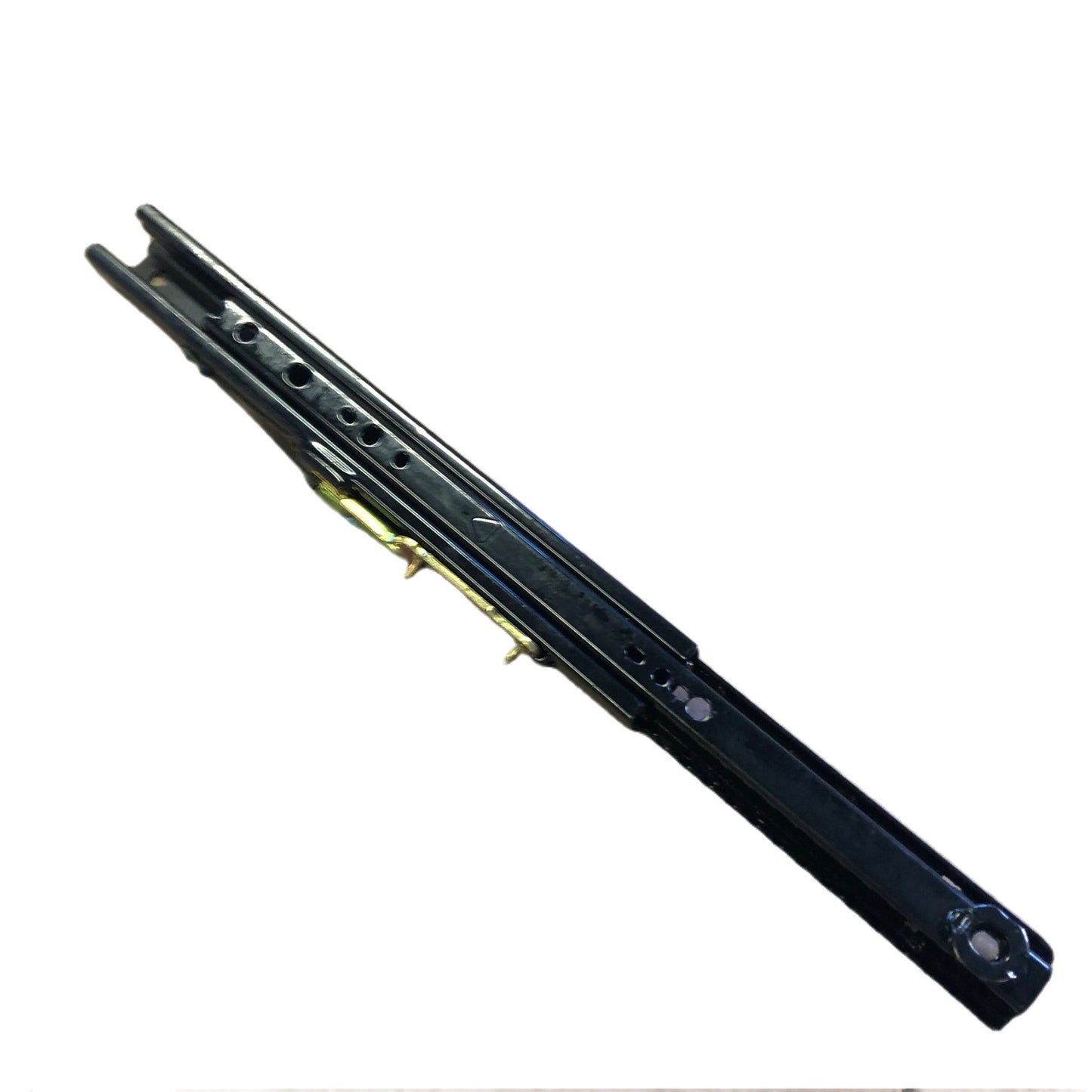 Lancia Thema Guida Destra Sedile Anteriore Nuova Originale 82475209