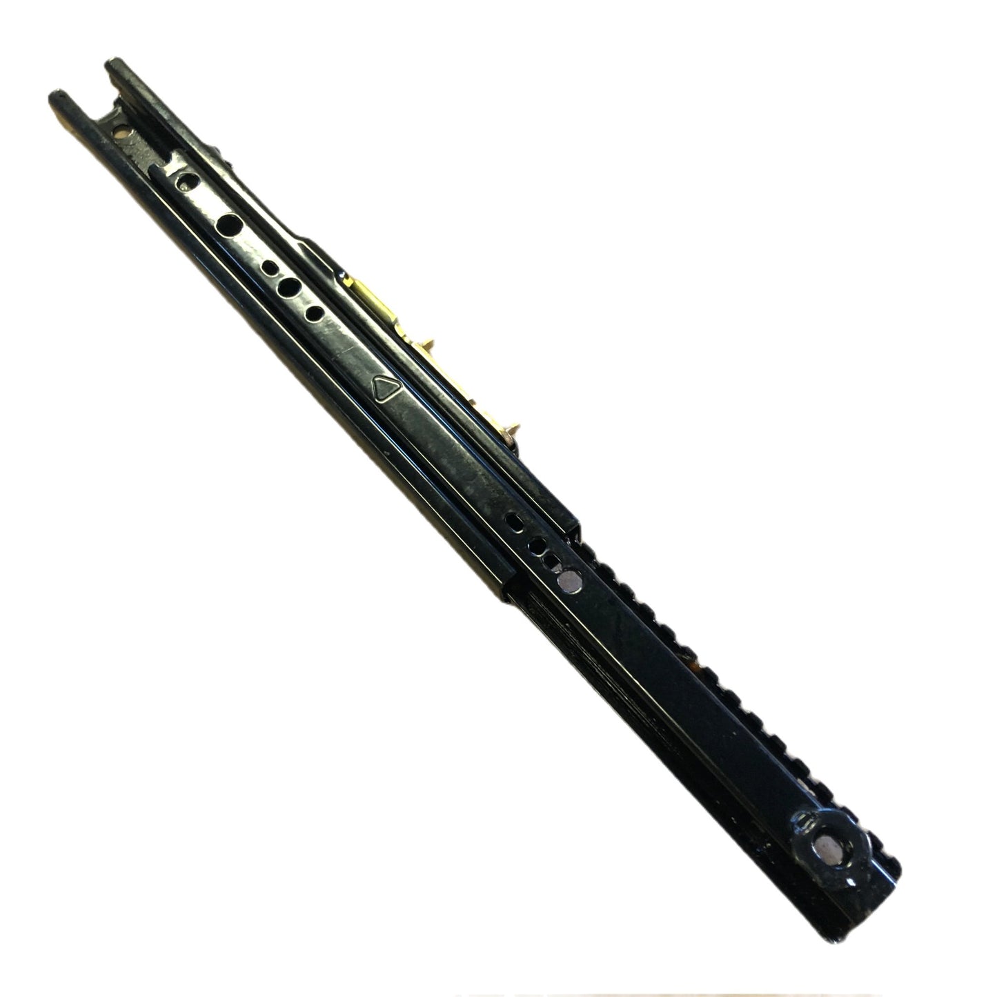 Lancia Thema Guida Sinistra Sedile Anteriore Nuova Originale 82475210
