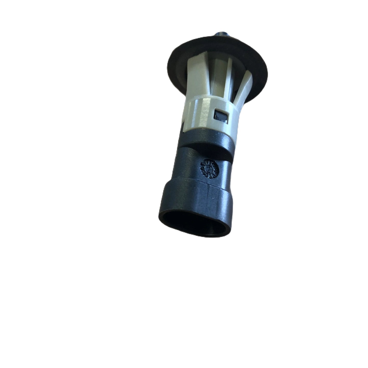 Lancia K e Thema Fiat Coupé e Croma Interruttore Antifurto Nuovo Originale 82476531