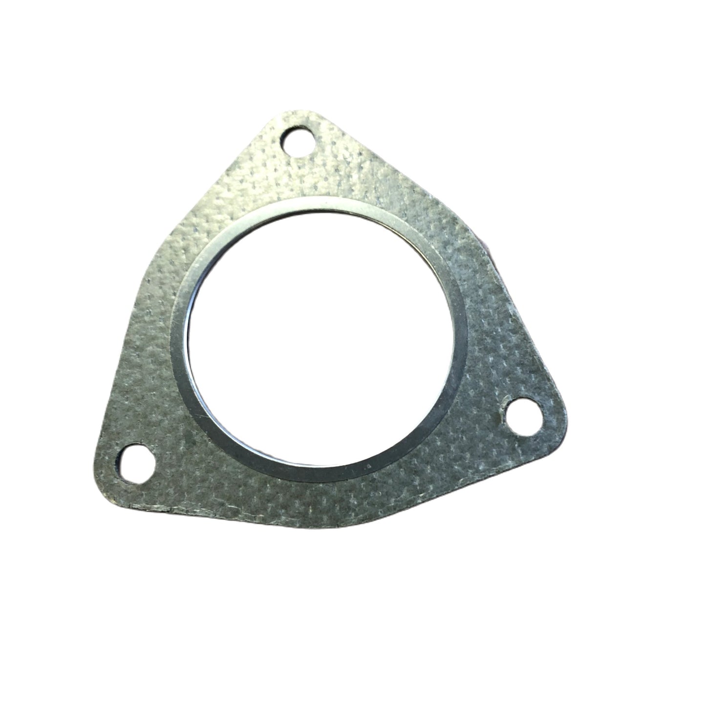 Lancia K TD e Thesis JTD Guarnizione di Tenuta Tubo Collettore di Scarico Nuova Originale 82476928 60813519 - Raggi's Collectibles' Automotive Art