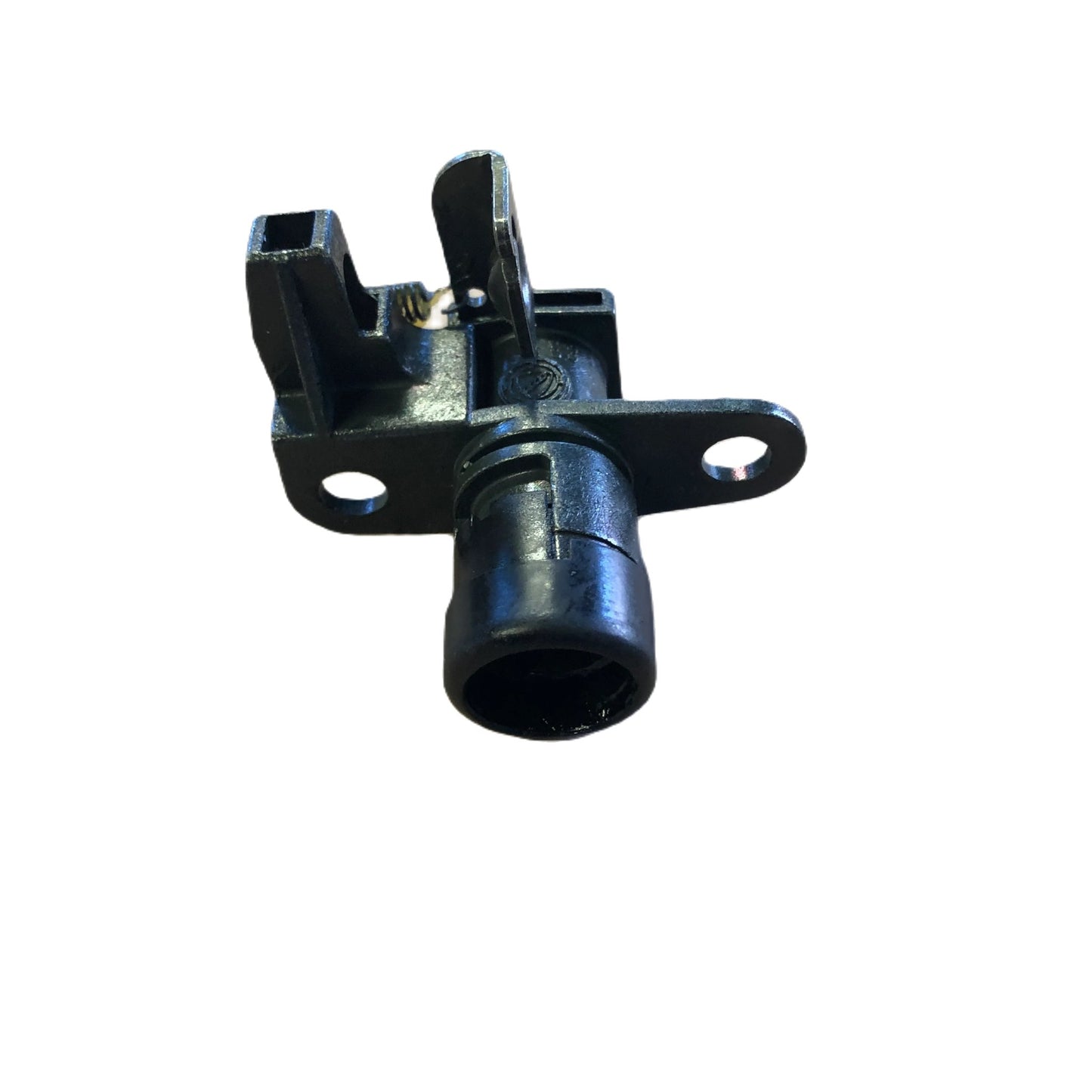 Lancia K Serratura Cofano Bagagliaio Nuova Originale 82484270 - Raggi's Collectibles' Automotive Art