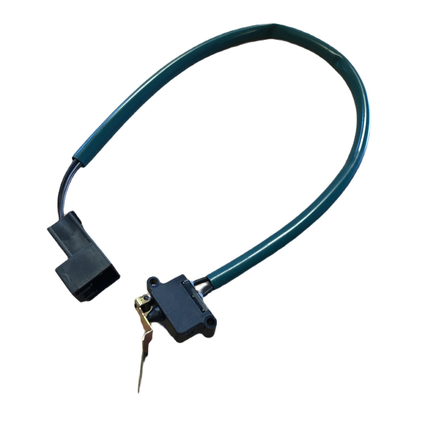 Lancia Dedra Interruttore Chiusura Centralizzata Cofano Bagagliaio Nuovo Originale 82484202 82432024 - Raggi's Collectibles' Automotive Art