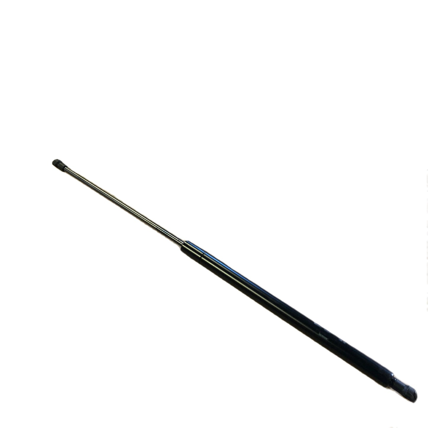 Lancia K Puntello Ammortizzatore Cofano Motore Nuovo Originale 82486283