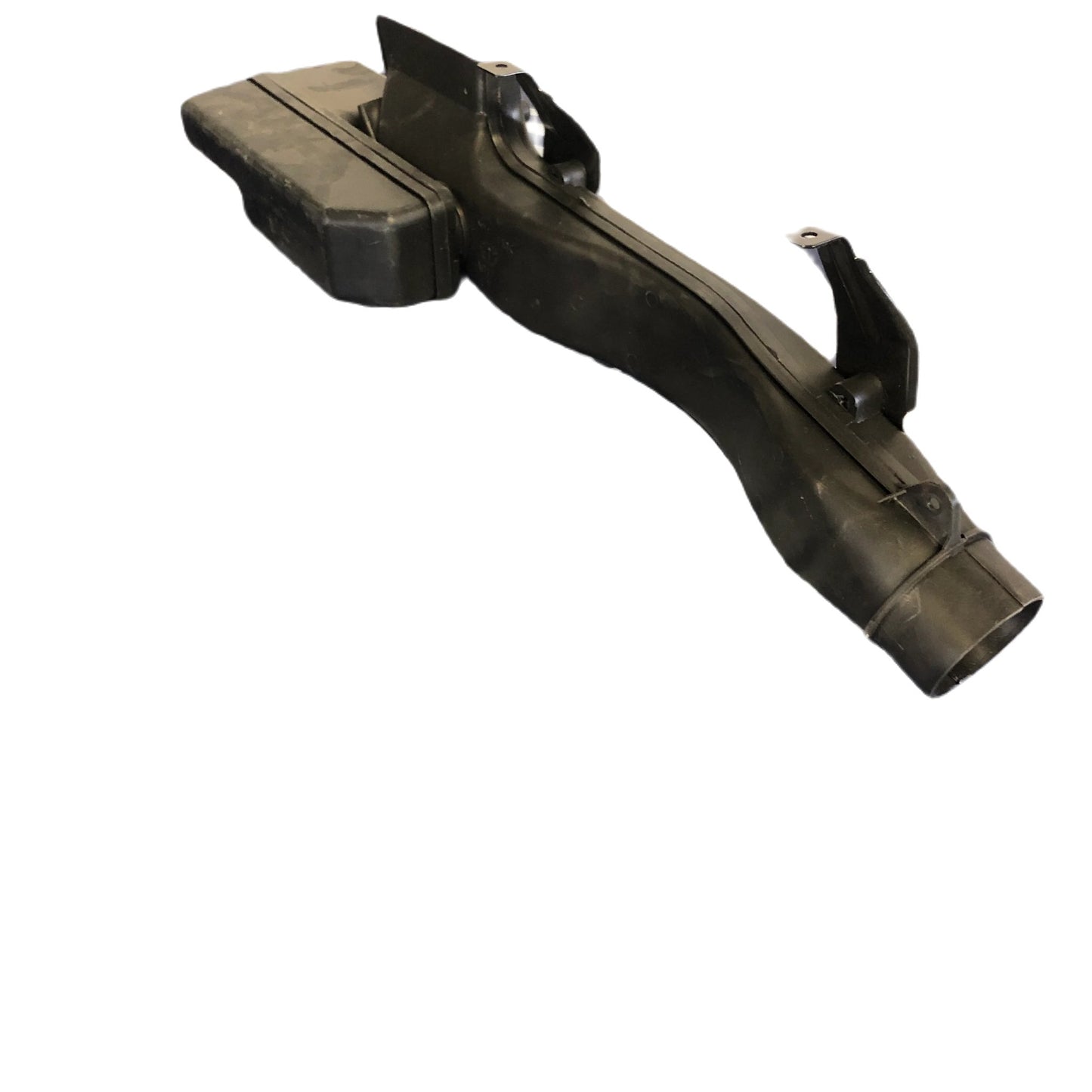 Lancia Delta e Dedra Presa Aria Scatola Filtro Aria Nuova Originale 7786600 46425796 - Raggi's Collectibles' Automotive Art