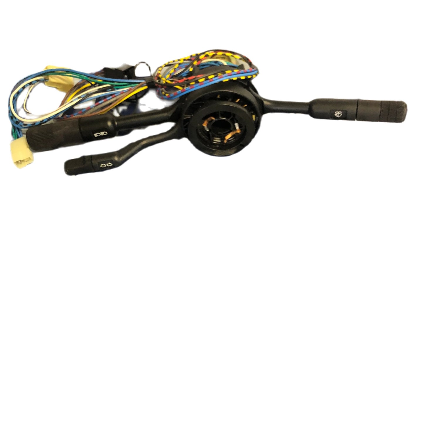 Lancia Thema Devioluci Nero Nuovo Originale 176548780 176762680