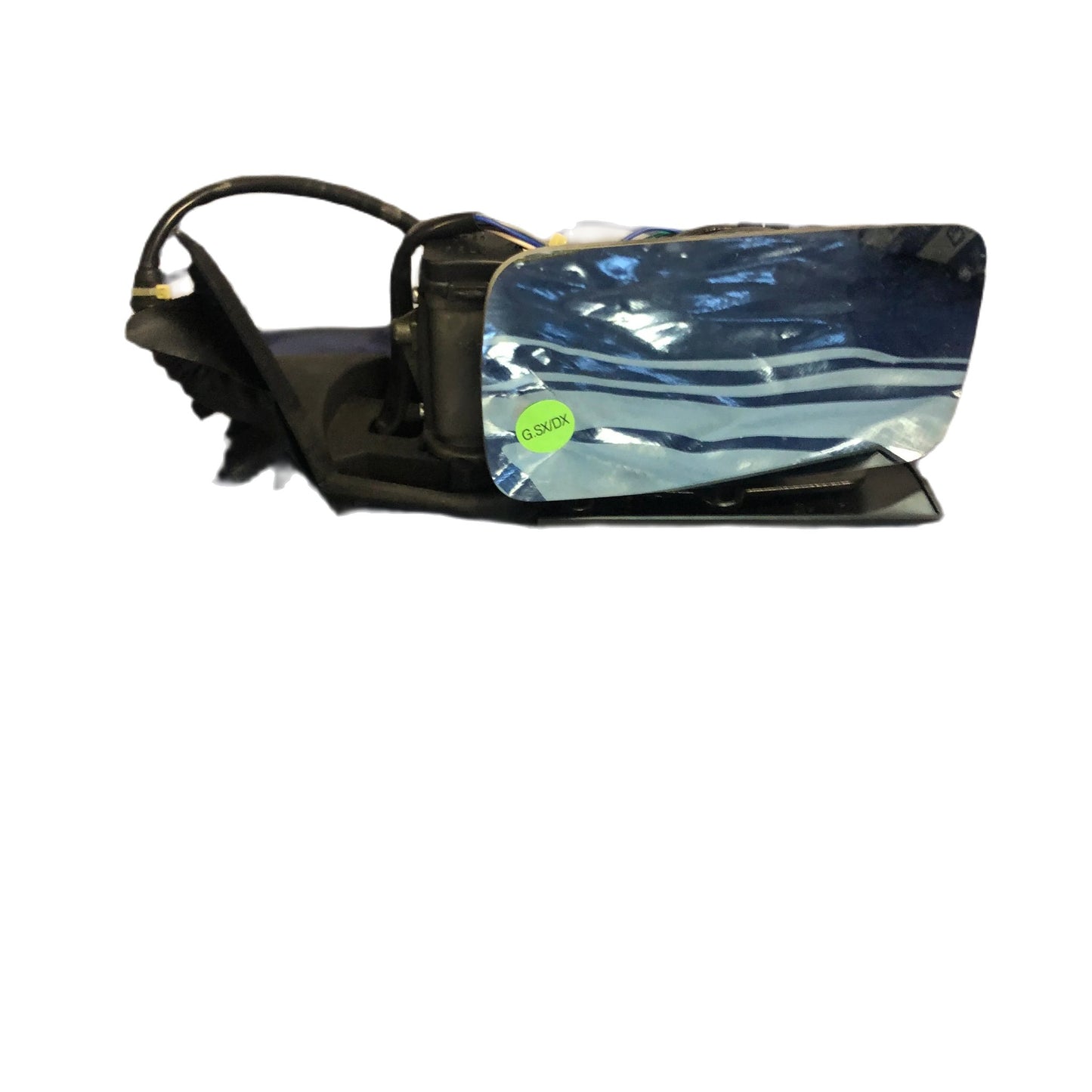 Lancia Thema Fiat Croma Specchietto Retrovisore Destro Elettrico Nuovo Originale 82486265 82449655 - Raggi's Collectibles' Automotive Art