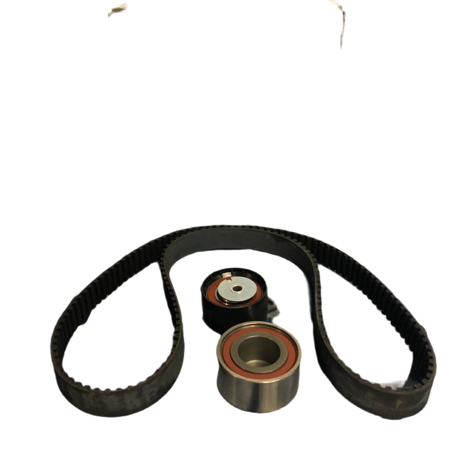 Lancia Delta Dedra e Lybra Kit Distribuzione Nuovo Originale 71736715