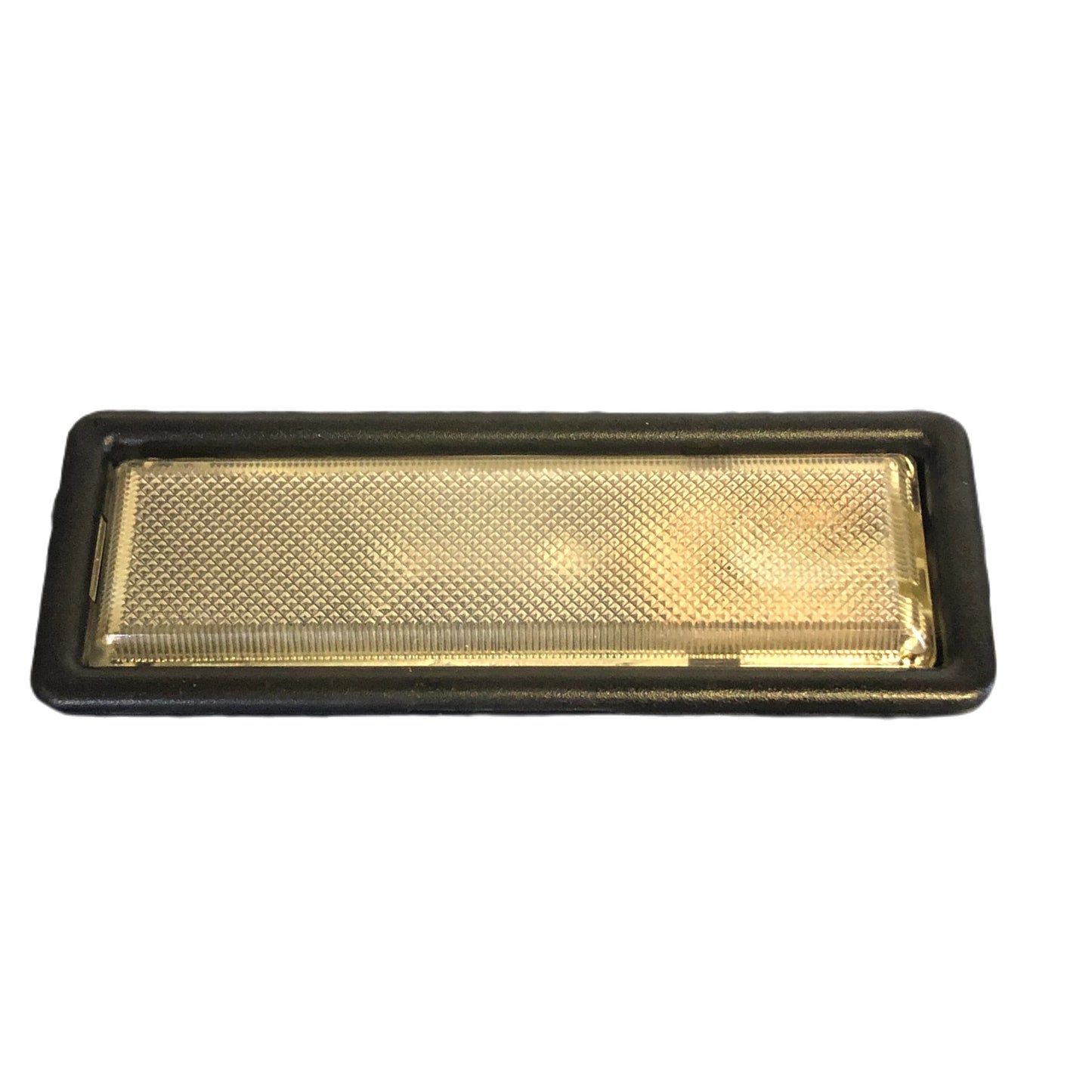 Lancia Thema Fiat Croma Complete Front Ceiling Light New Original 176032580 82392337