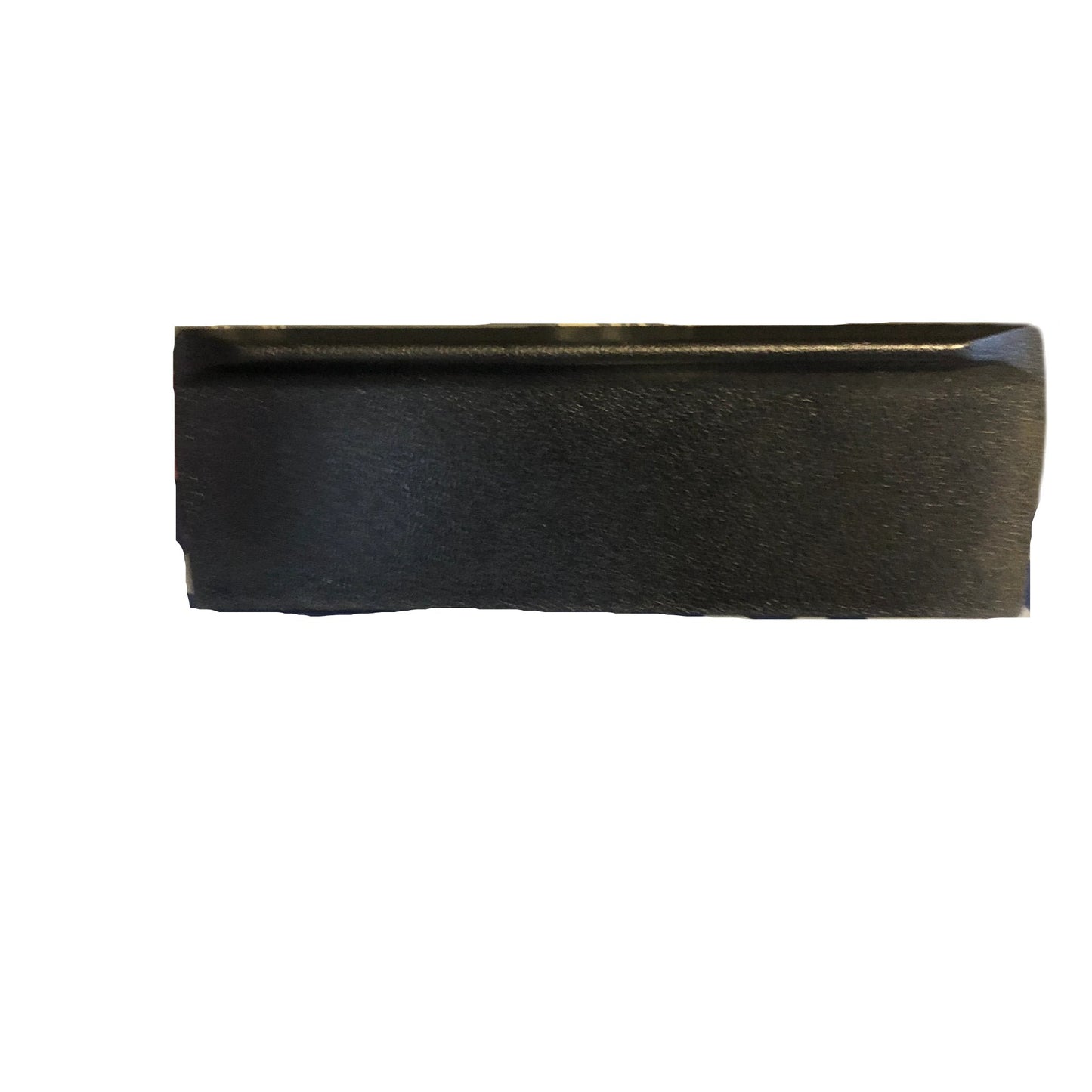 Lancia Delta Integrale Evoluzione e R86 Sportello Portacenere Nuovo Originale 176269880