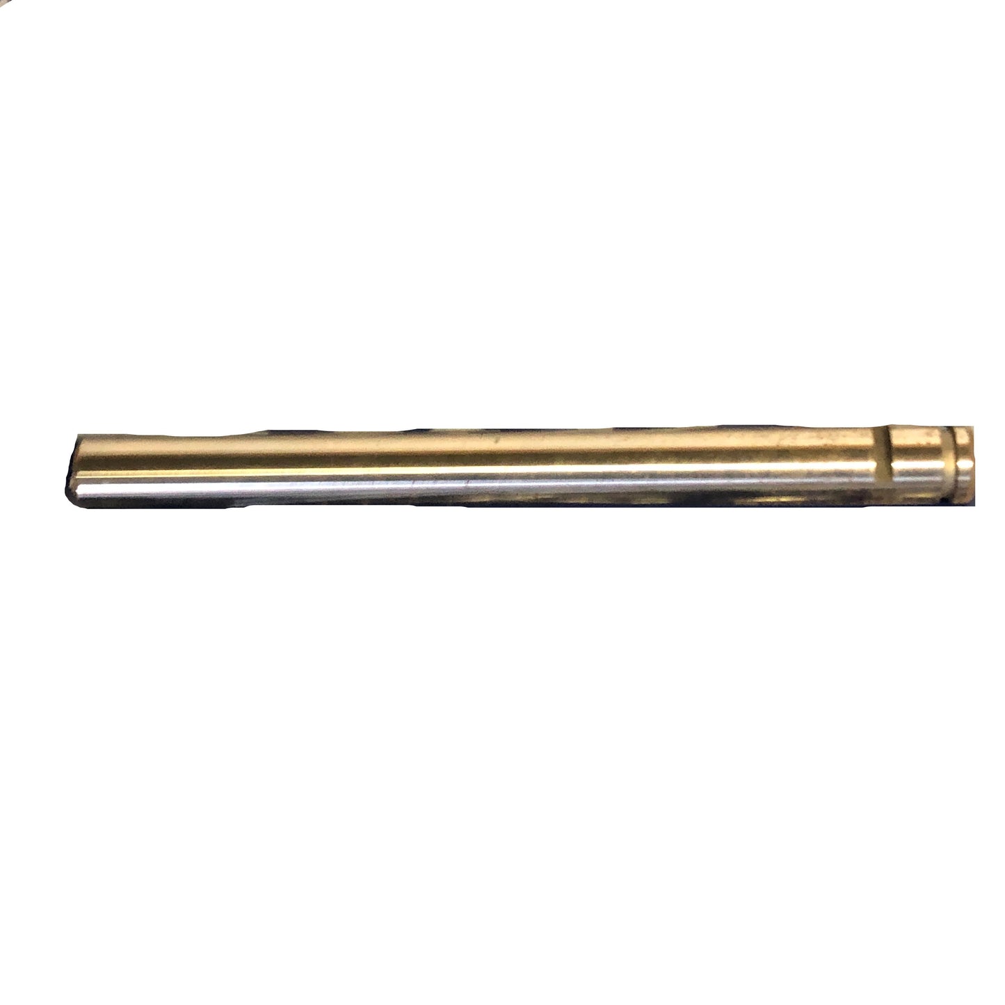 Lancia Delta Albero Retromarcia Nuovo Originale 91102534