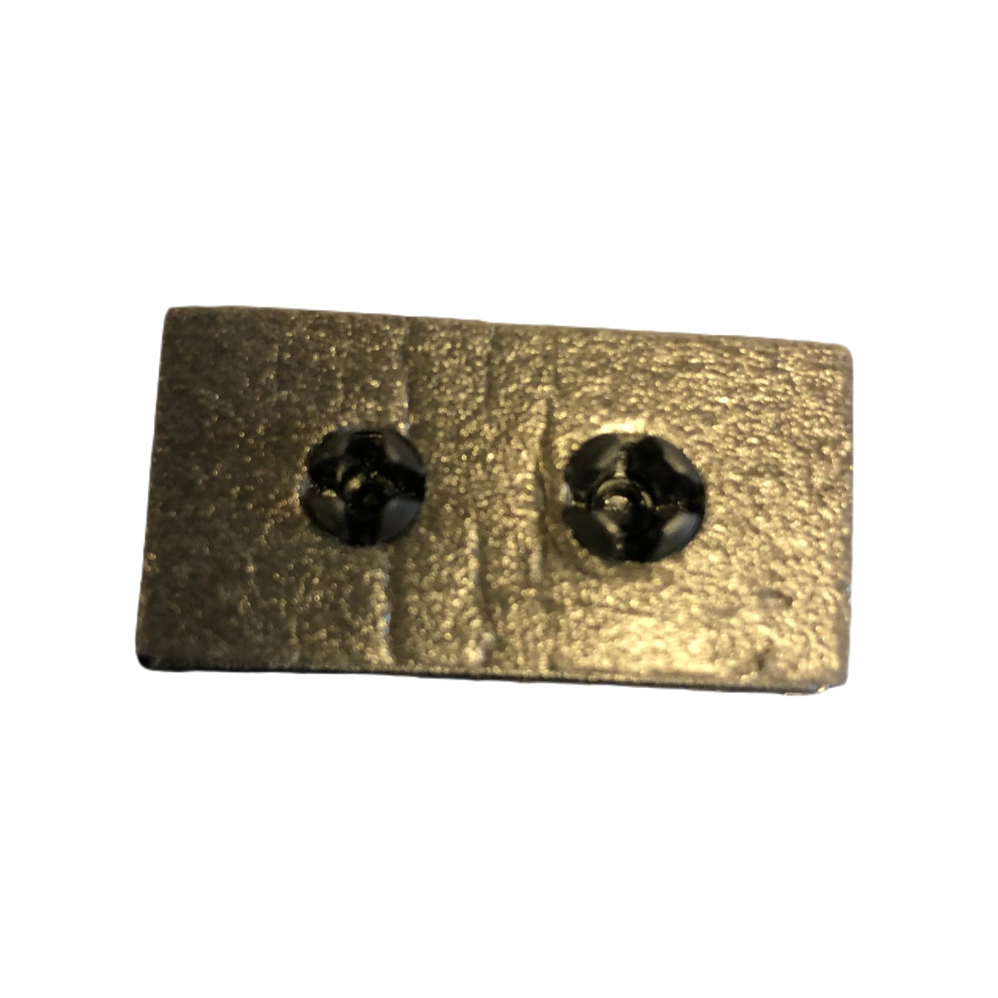 Lancia Lybra Alfa Romeo 147 156 164 GT Windshield and Rear Window Block New Original 96300191 60509625