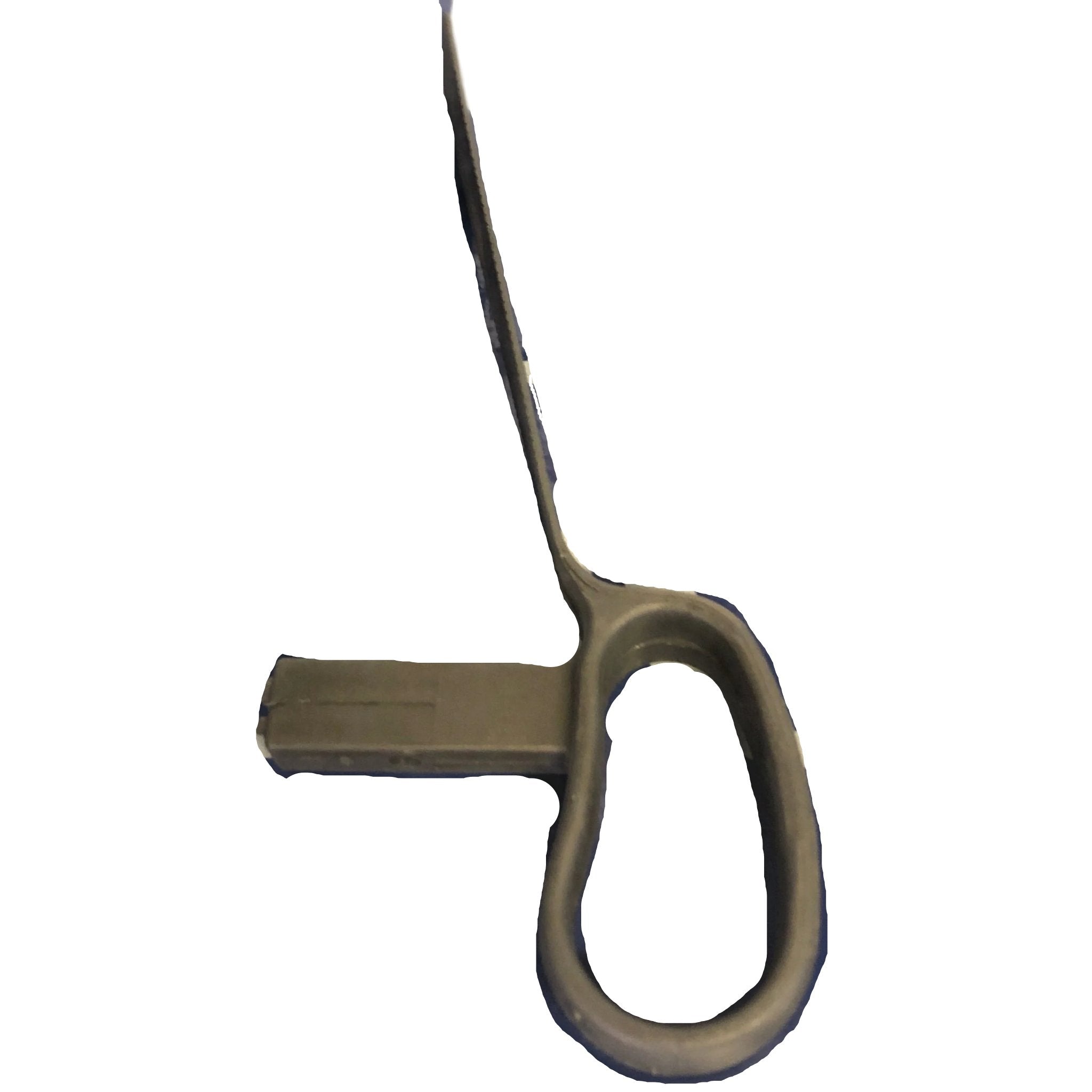 MANIGLIA LEVA ALZA Sedile Alfa Romeo Mito Fiat Punto Originale Destra
