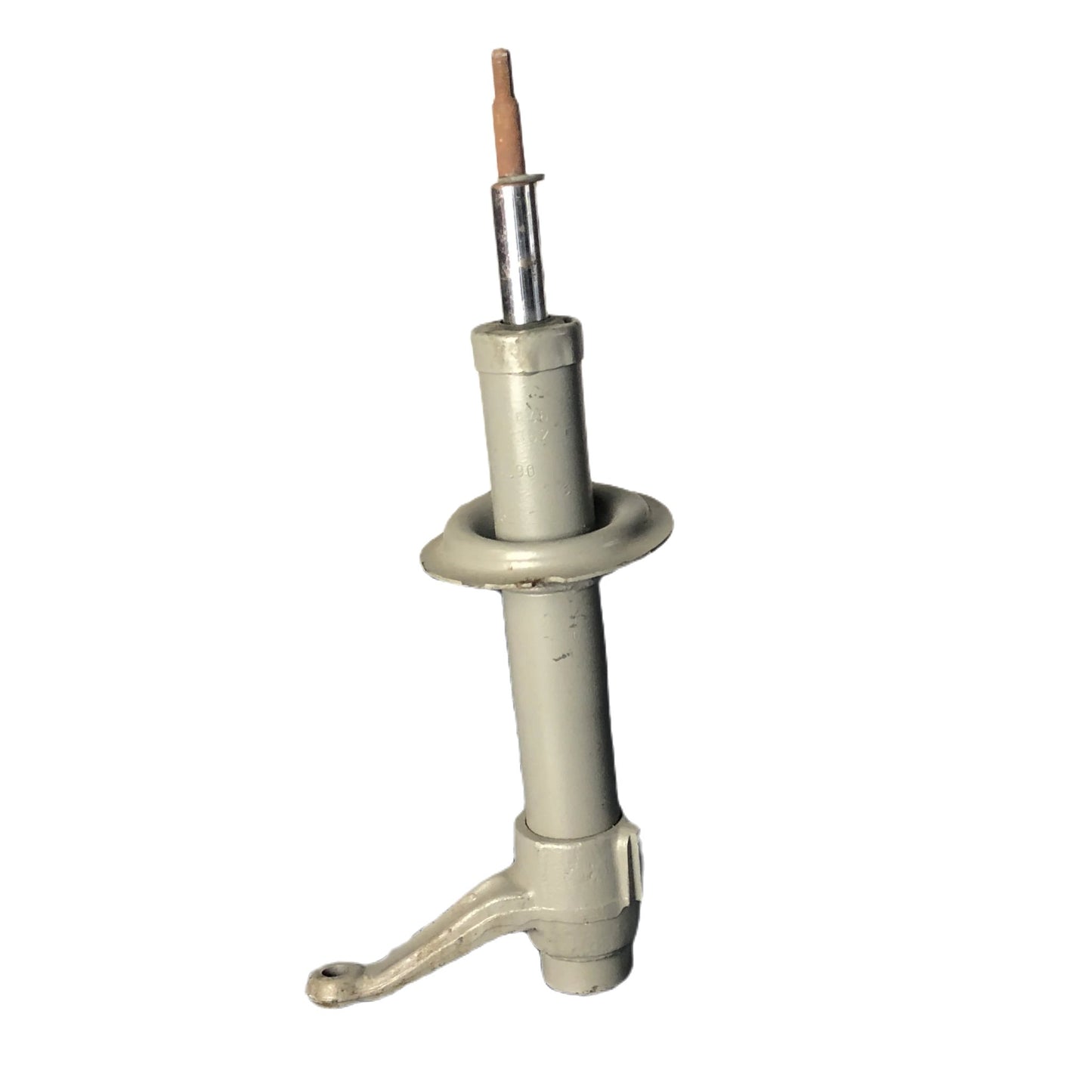 Autobianchi Y10 1.1 e 4WD Ammortizzatore Anteriore Sinistro Nuovo Originale 7753490