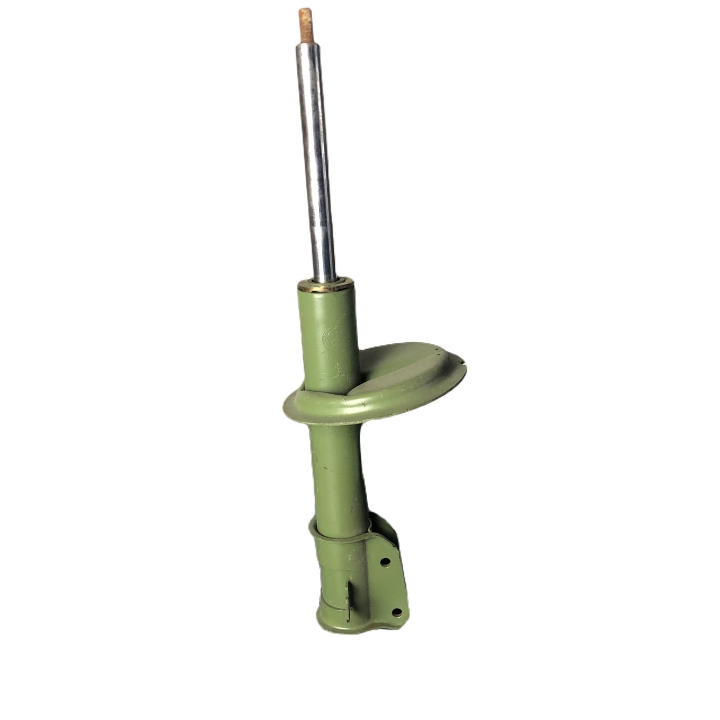 Lancia Dedra Fiat Tempra and Tipo Front Shock Absorber New Original 7690030