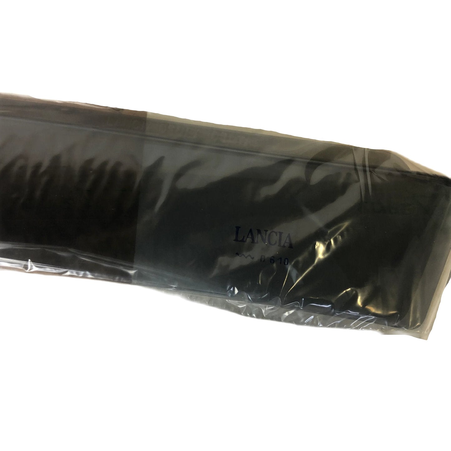 Lancia Dedra Deflettori Antiturbo Lineaccessori Nuovi Originali 5897461