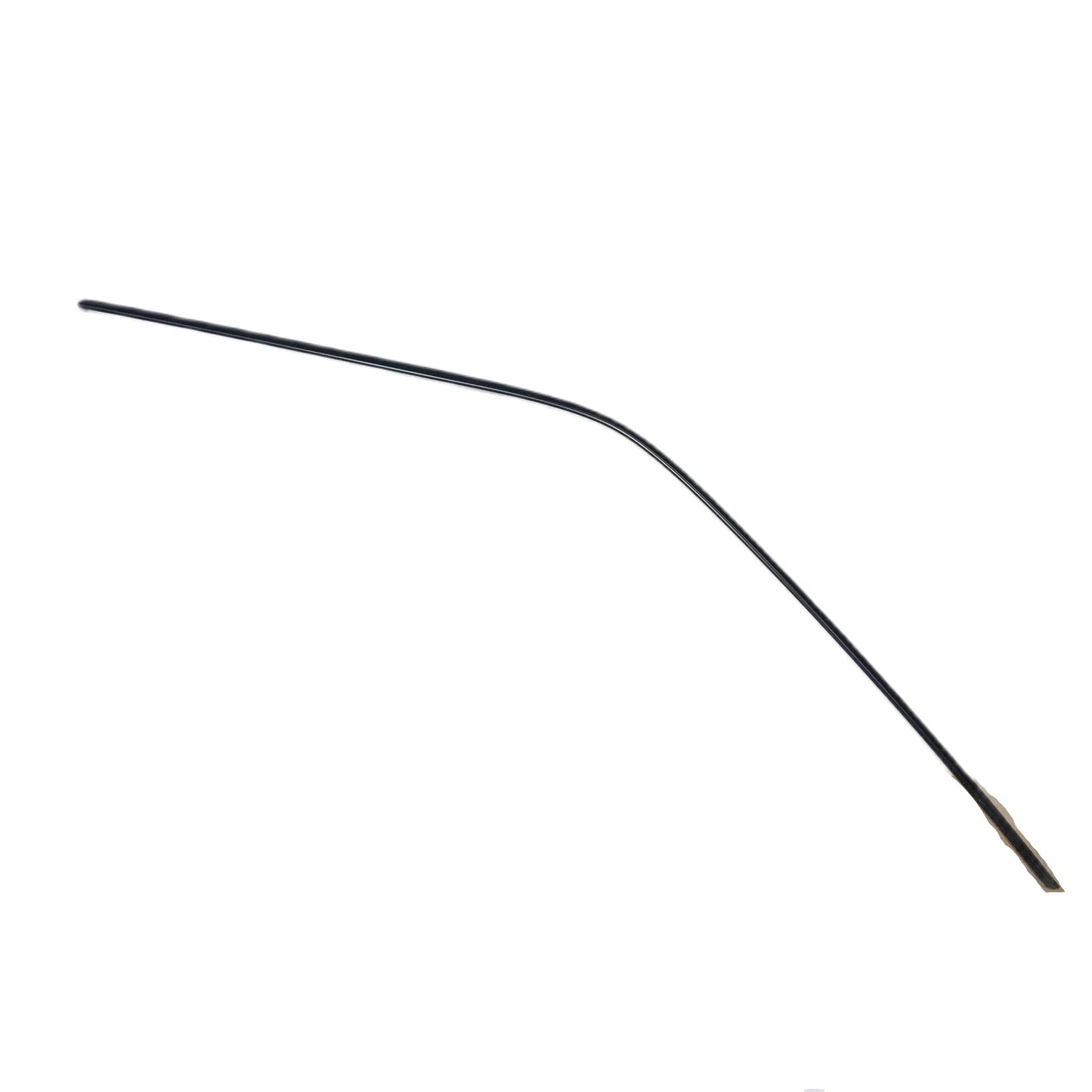 Lancia Beta HPE VX Right Door Covering New Original 82379113