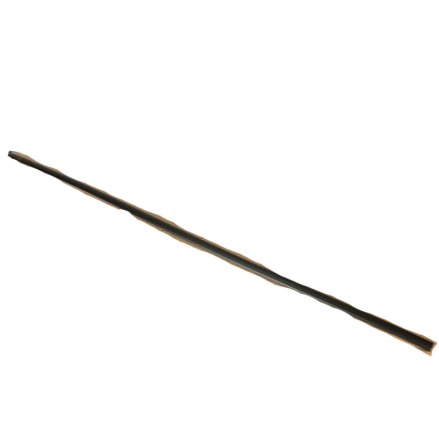 Lancia Beta Berlina Coupé e HPE Guarnizione Interna Aggancio Rivestimento tetto Nuova Originale 82353167