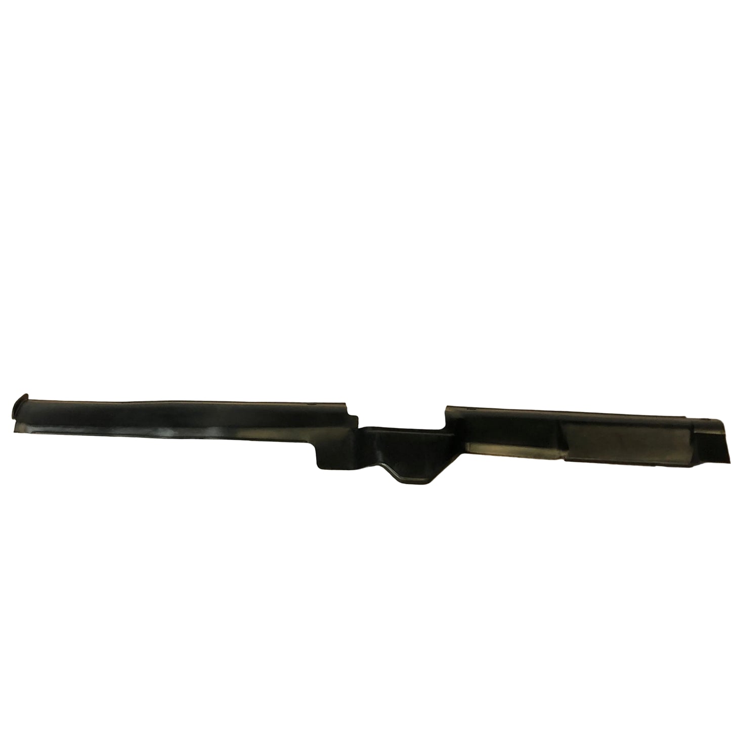 Lancia Trevi Riparo Superiore Fanale Anteriore Destro Nuovo Originale 82371441 - Raggi's Collectibles' Automotive Art