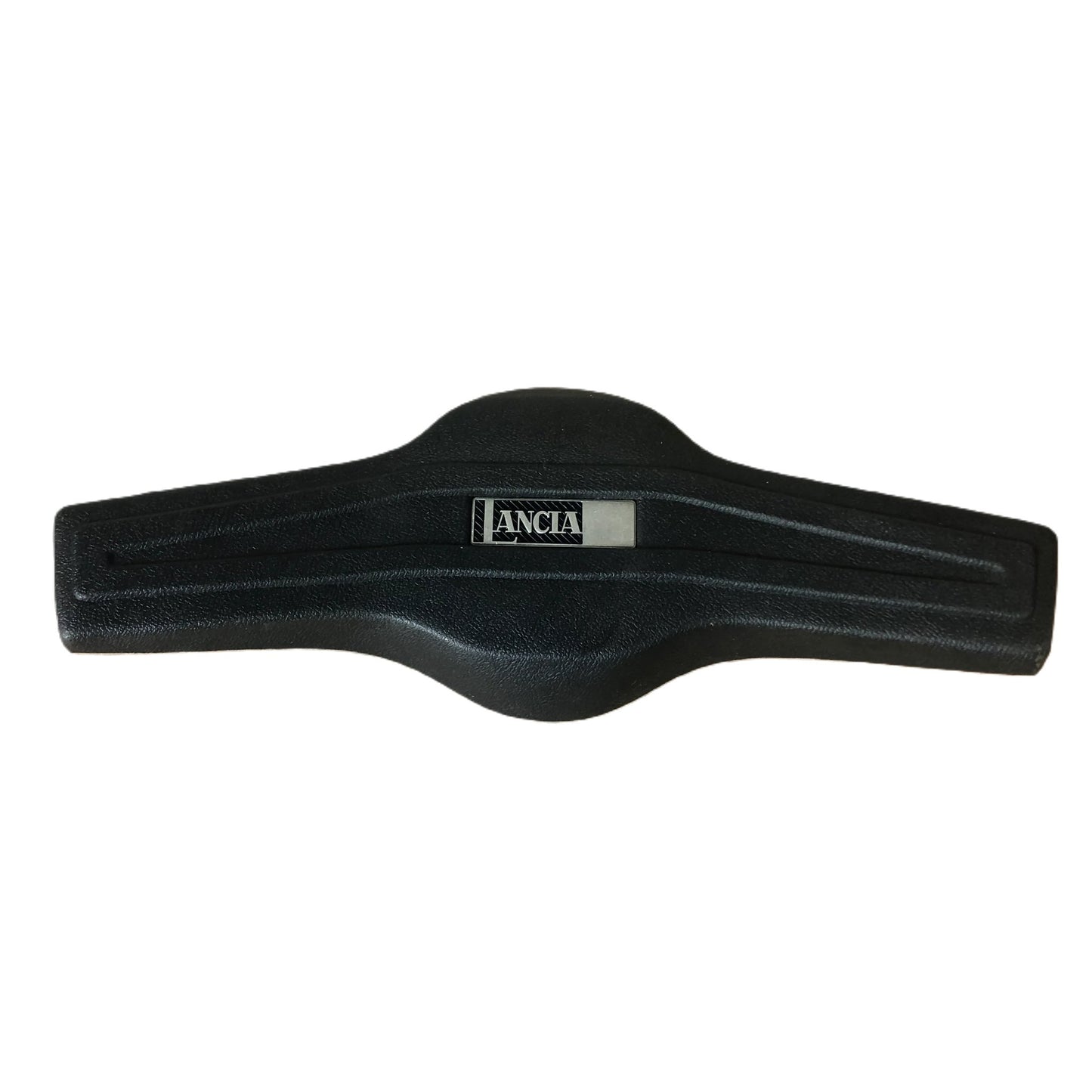 Lancia Beta Sedan Horn Button New Original 82328316