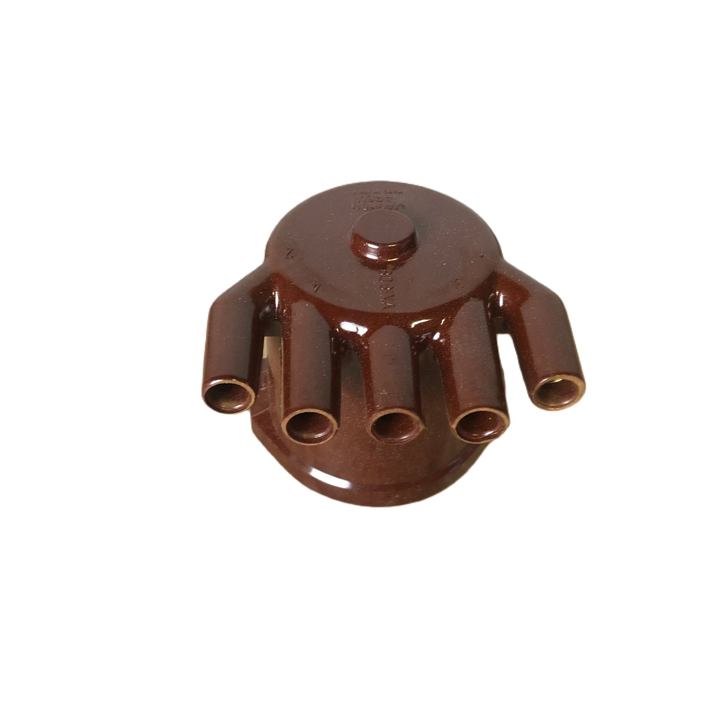 Autobianchi A112 Abarth e Elegant Calotta Spinterogeno Nuova Originale 9924842 9936814 - Raggi's Collectibles' Automotive Art