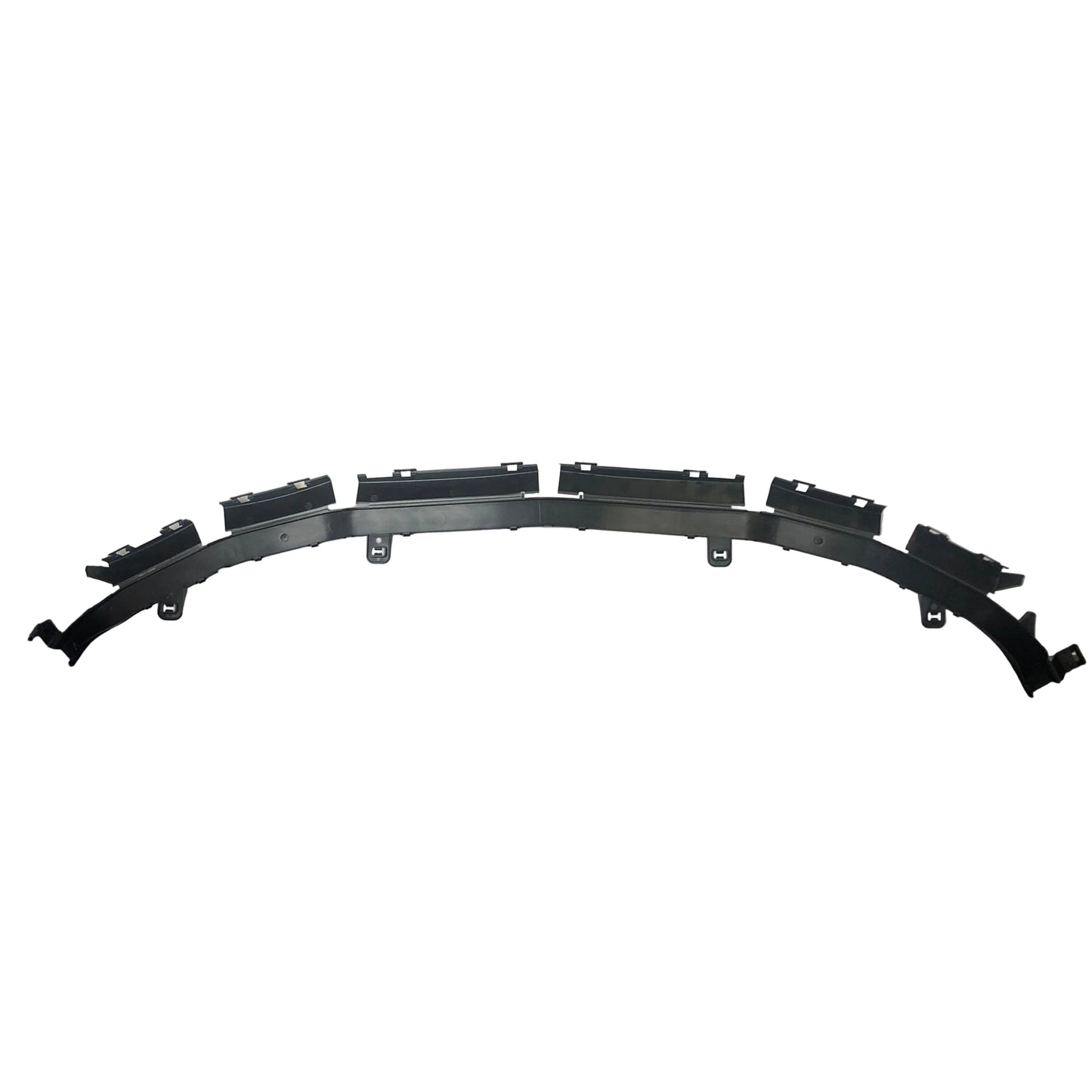 Lancia Phedra e Fiat Ulysse Supporto Passacavi Anteriore Nuovo Originale 1485417080 - Raggi's Collectibles' Automotive Art