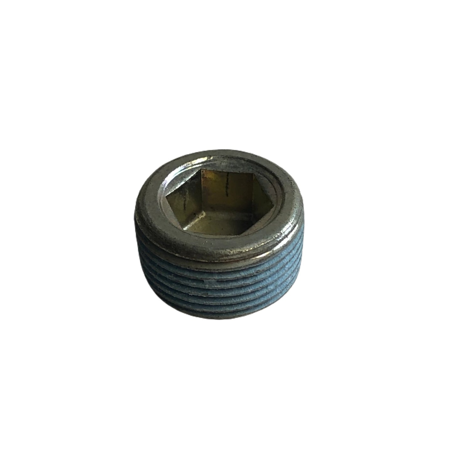 Lancia Delta Integrale Evoluzione e R86 Tappo Nuovo Originale 55189930 7740368