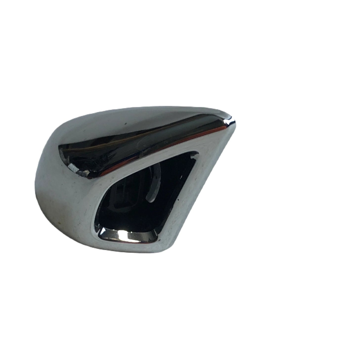 Lancia Thema Chrysler 300 Spruzzatore Lavafari Destro Nuovo Originale K68082434AC K68082434AB - Raggi's Collectibles' Automotive Art