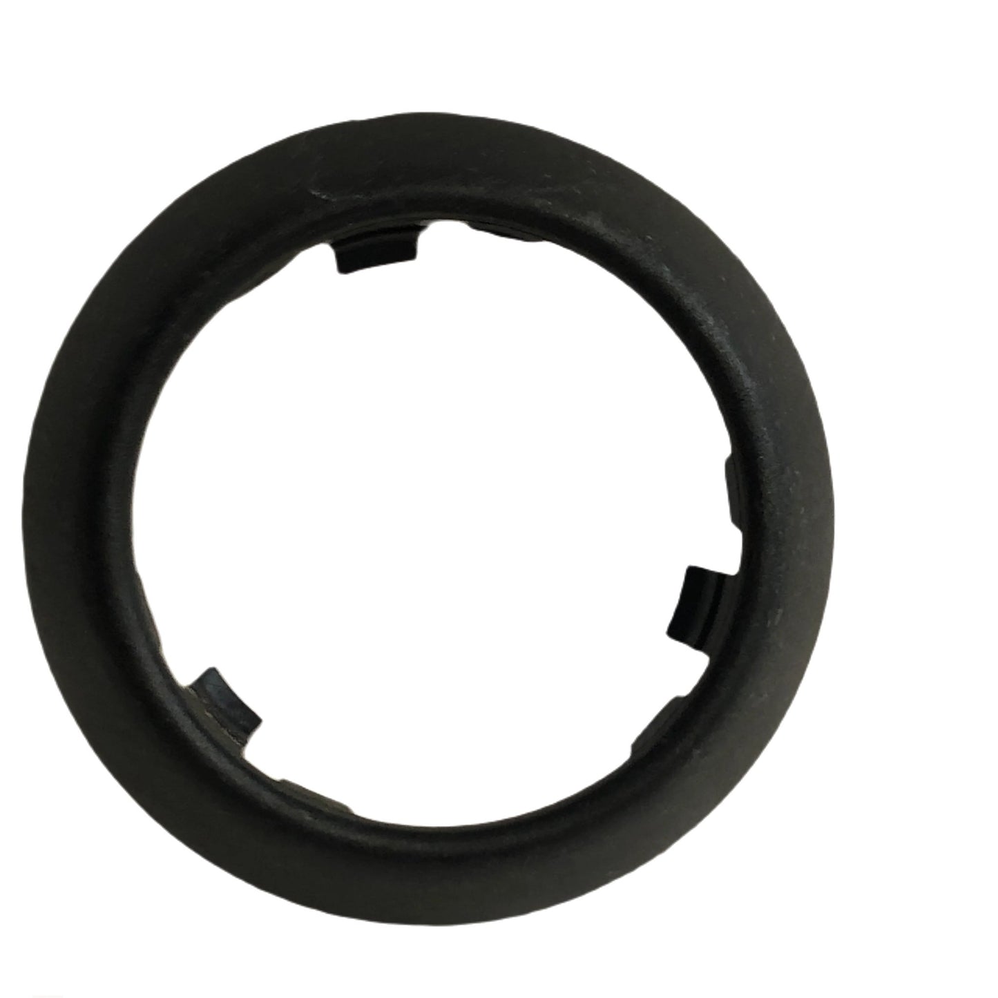 Fiat X 1/9 Tappo Ghiera Anello Volante Nuova Originale 4185214