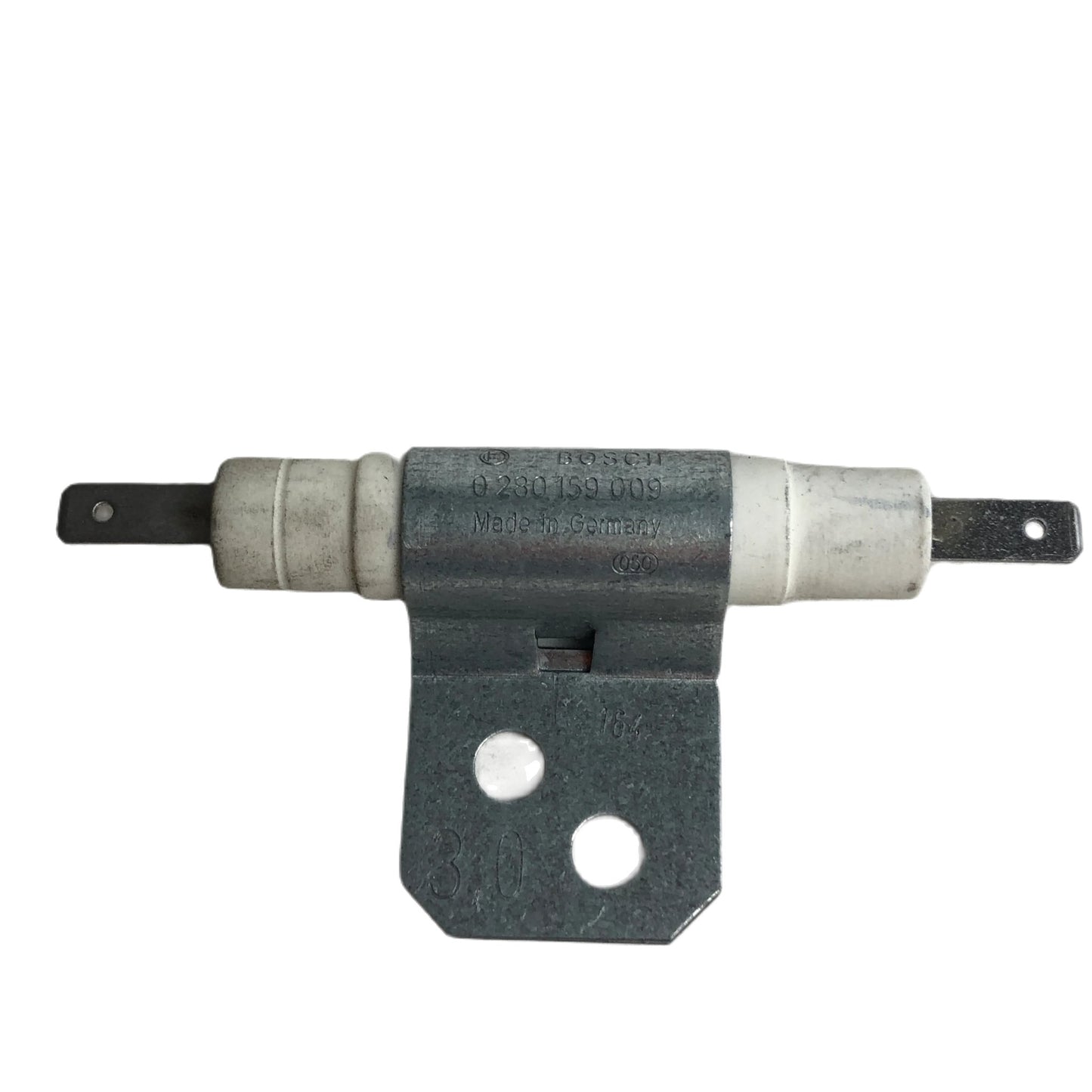 Autobianchi Y10 Lancia Delta e Dedra Resistore Accensione Motore Nuovo Originale 7581267 0280159009