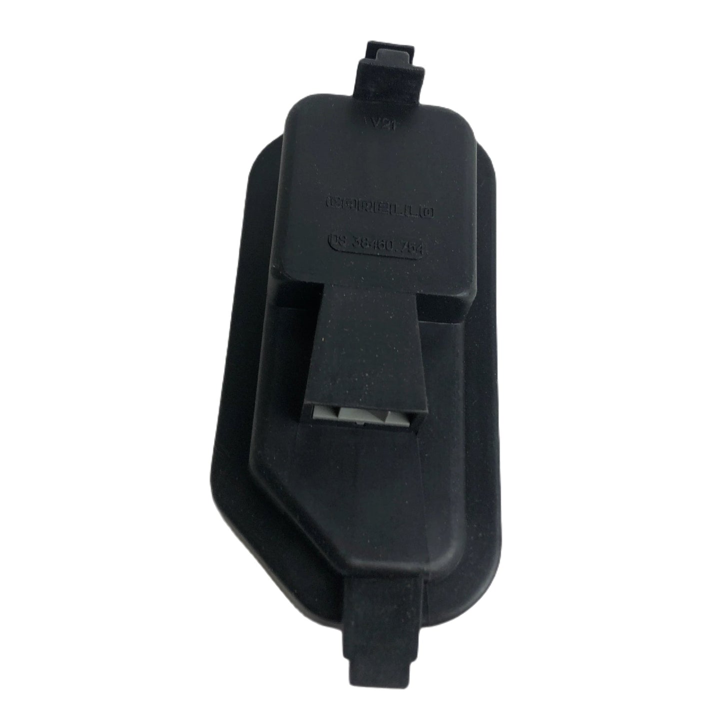 Lancia Lybra Coperchio Fanale Anteriore Destro Nuovo Originale 9948396