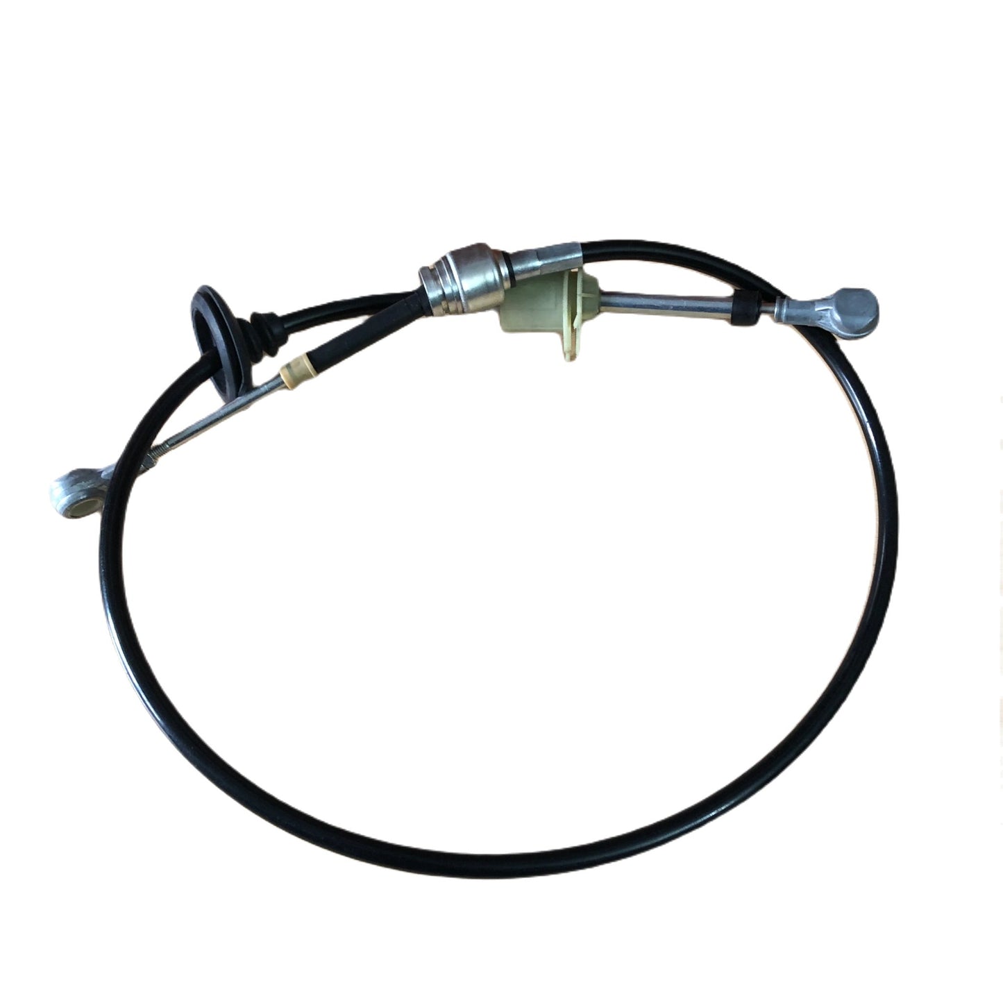 Lancia Musa 1.9 JTD Flessibile Innesto Marce Nuovo Originale 55202711 55194916