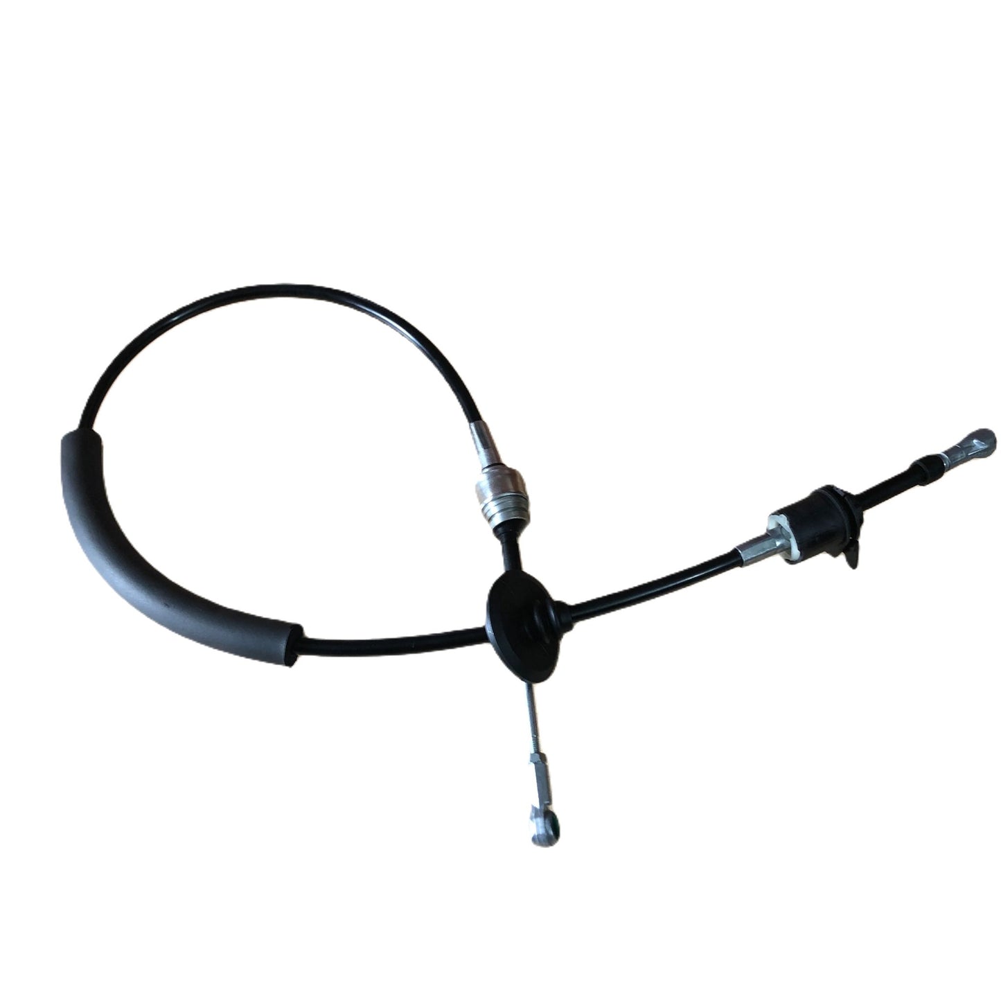 Lancia Musa 1.9 JTD Flessibile Selezione Cambio Marce Nuovo Originale 55228843 55202712