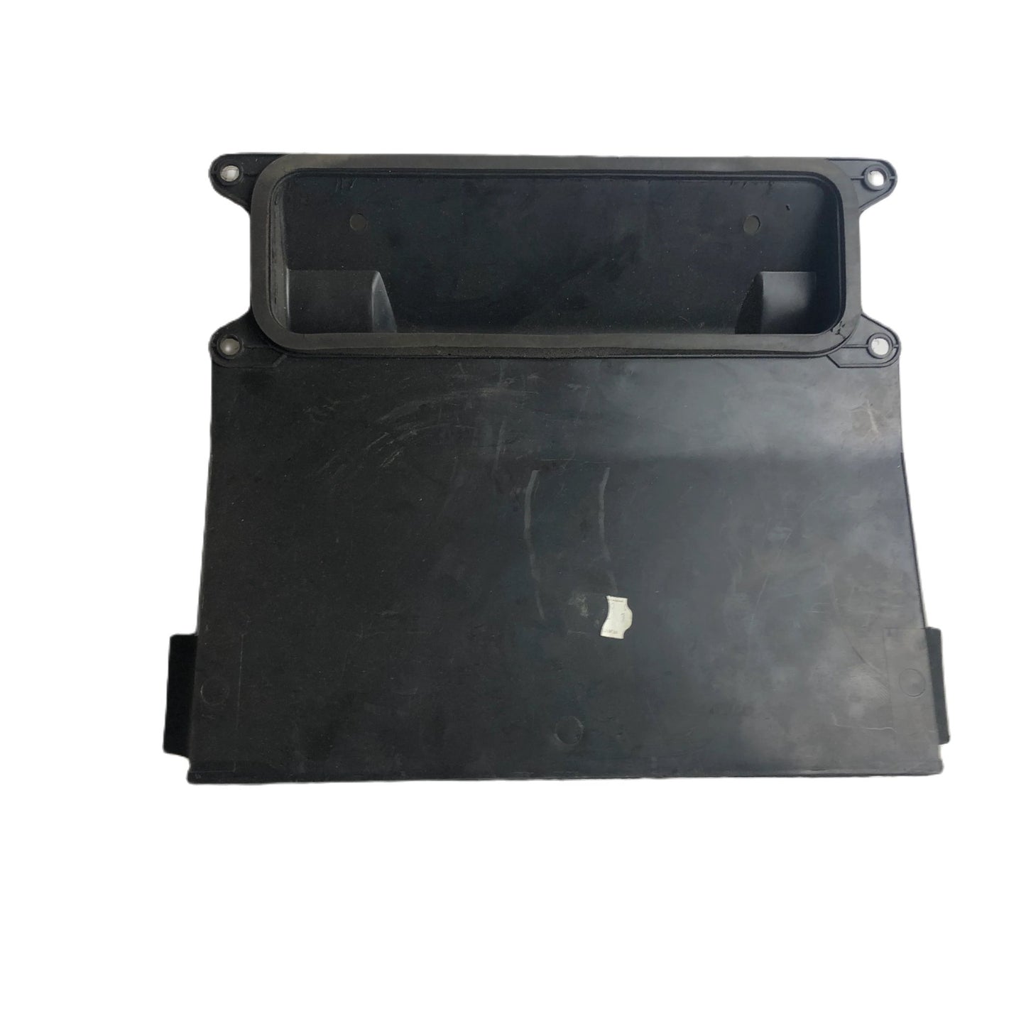 Autobianchi Y10 Diffusore Aria Nuovo Originale 5985815 - Raggi's Collectibles' Automotive Art