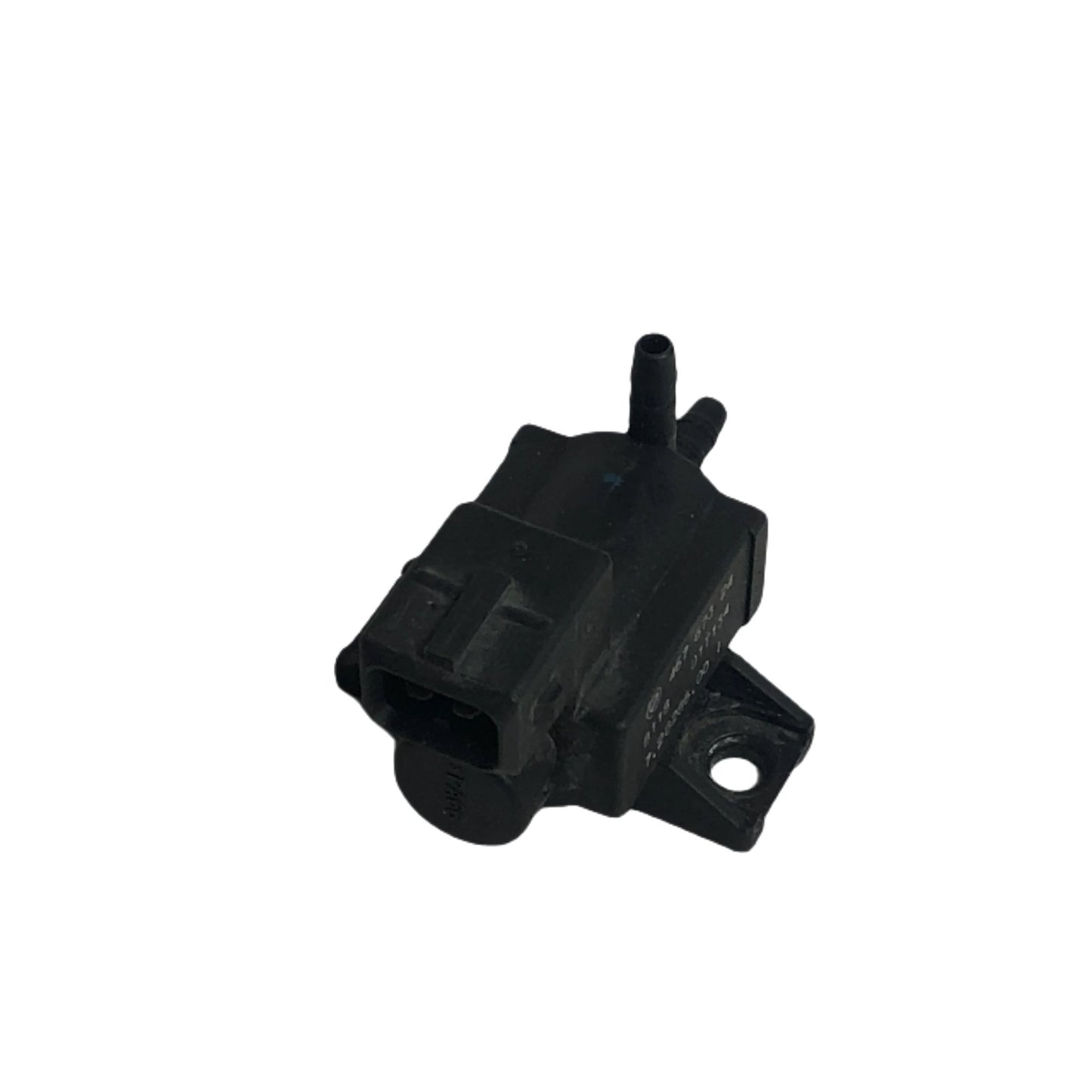 Lancia Thesis JTD Lybra Musa Delta Ypsilon Convertitore Pressione Nuovo Originale 55188059 46768250