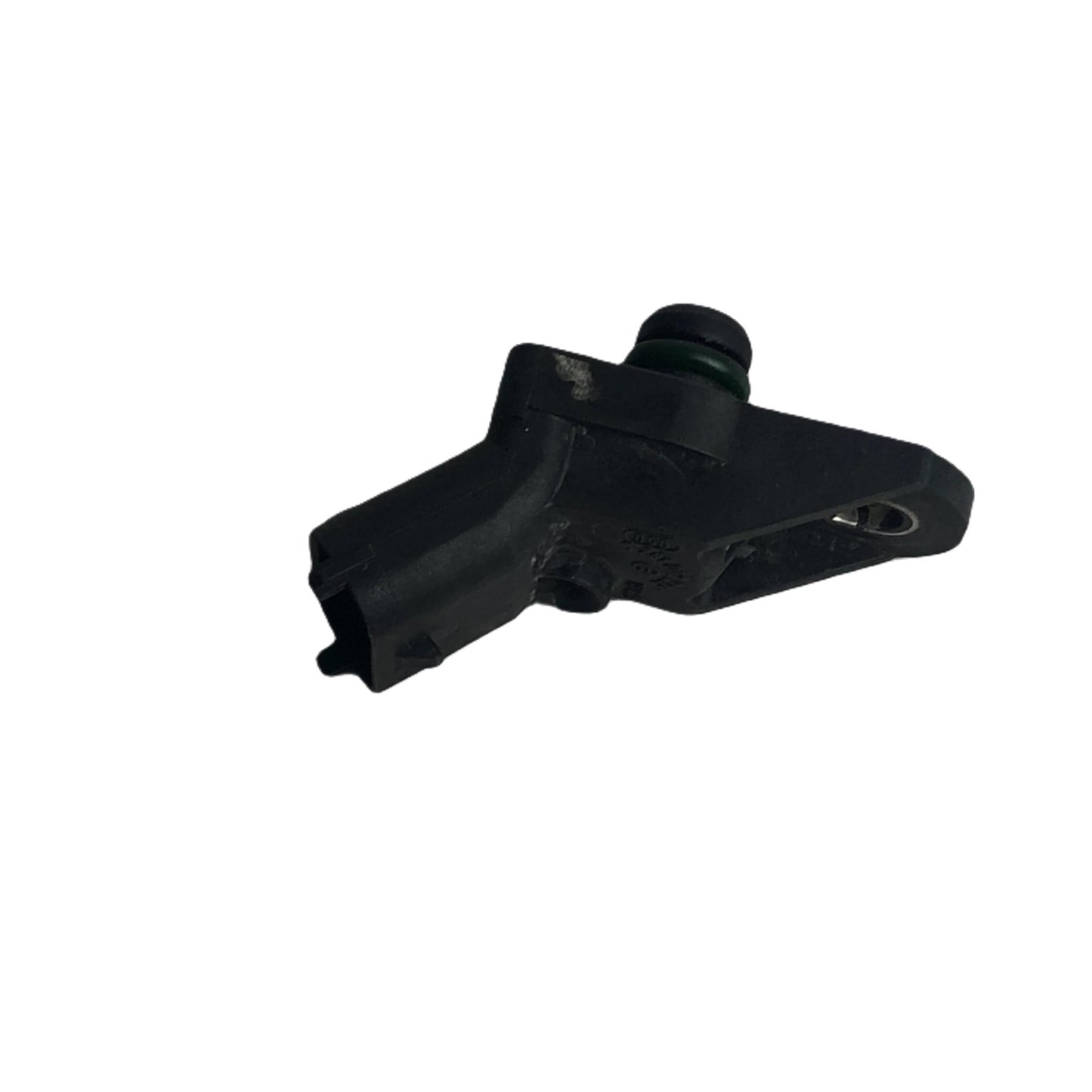 Lancia K JTD e Lybra Sensore Pressione Collettore di Aspirazione Nuovo Originale 46468682 60814775 - Raggi's Collectibles' Automotive Art