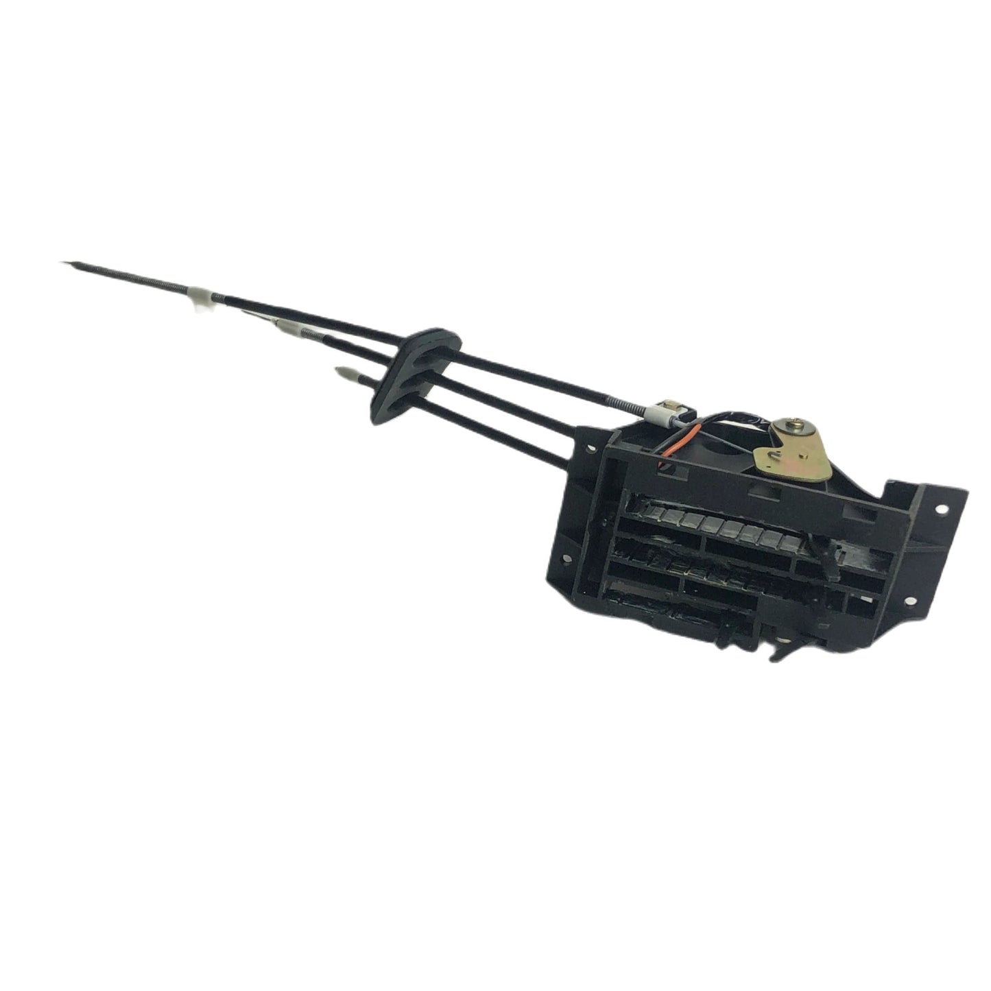 Autobianchi Y10 Comando Riscaldamento e Ventilazione Nuovo Originale 5986292 - Raggi's Collectibles' Automotive Art