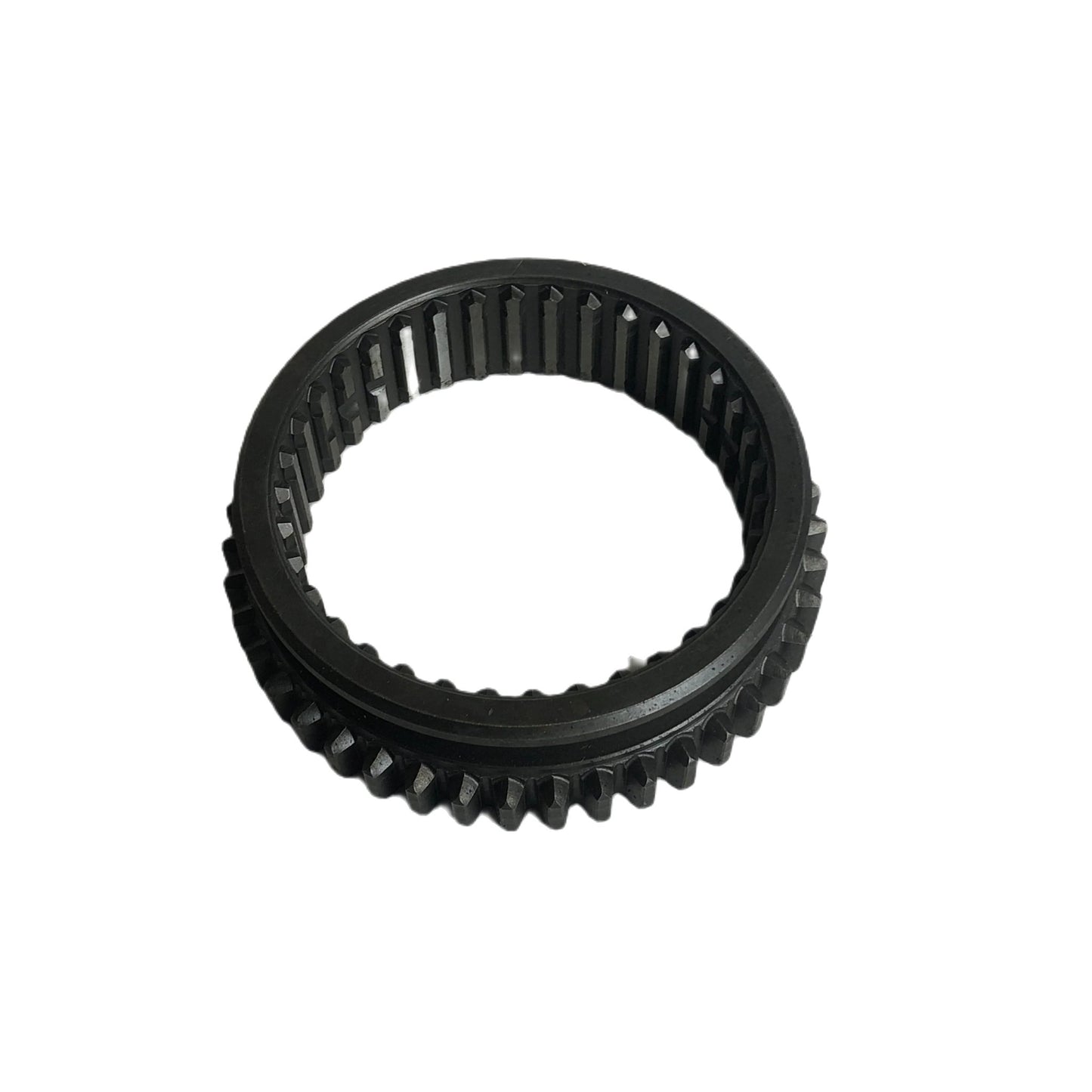 Lancia Delta e Dedra Manicotto Rigido 1° e 2° Velocità Nuovo Originale 7629337 60806511 - Raggi's Collectibles' Automotive Art