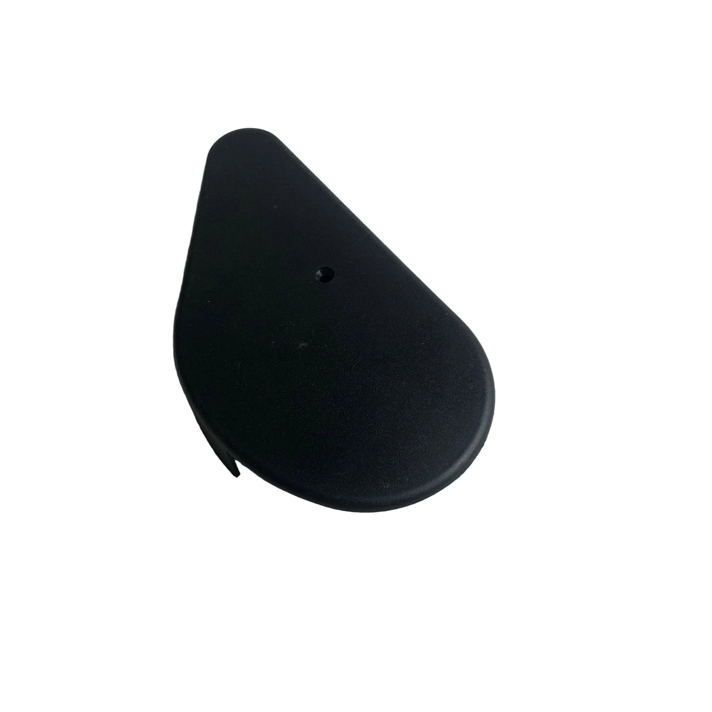 Lancia Trevi Rivestimento Interno Regolazione Sedile Anteriore Sinistro Nuovo Originale 82358128 - Raggi's Collectibles' Automotive Art