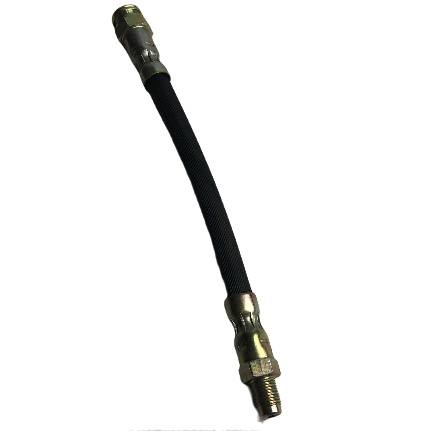 Autobianchi Y10 Tubo Freno Posteriore Nuovo Originale 5972813 - Raggi's Collectibles' Automotive Art