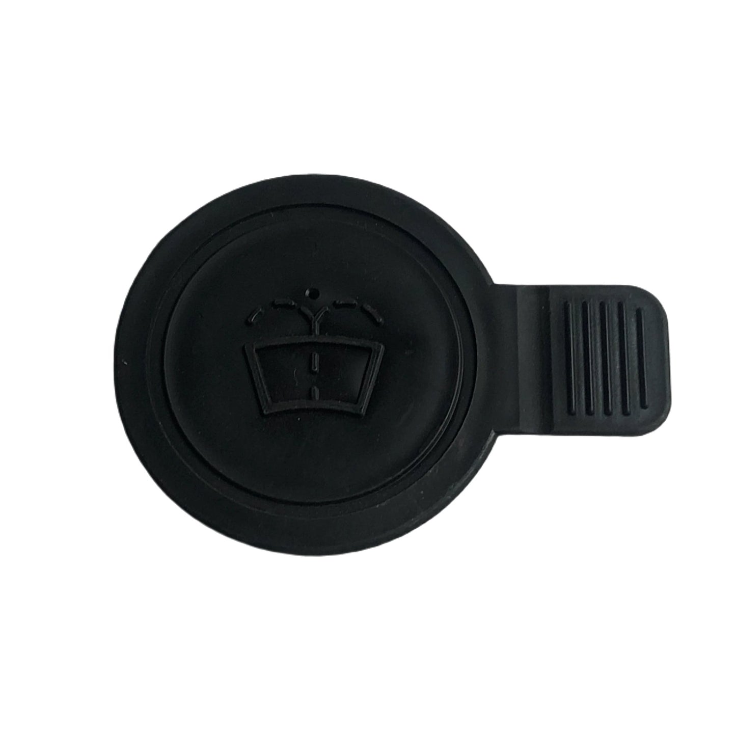 Autobianchi A112 5° e 6° Serie Tappo Vaschetta Serbatoio Tergicristalli Nuovo Originale 5882353 - Raggi's Collectibles' Automotive Art