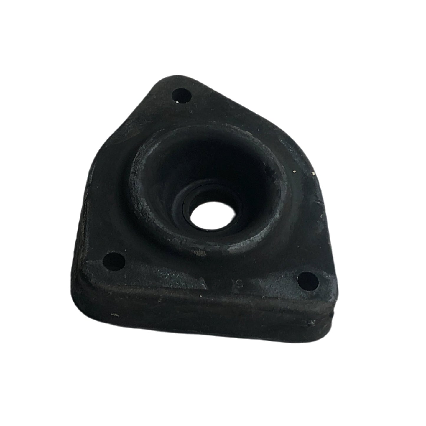 Autobianchi A112 Guarnizione Scatola Sterzo Nuova Originale 4200425