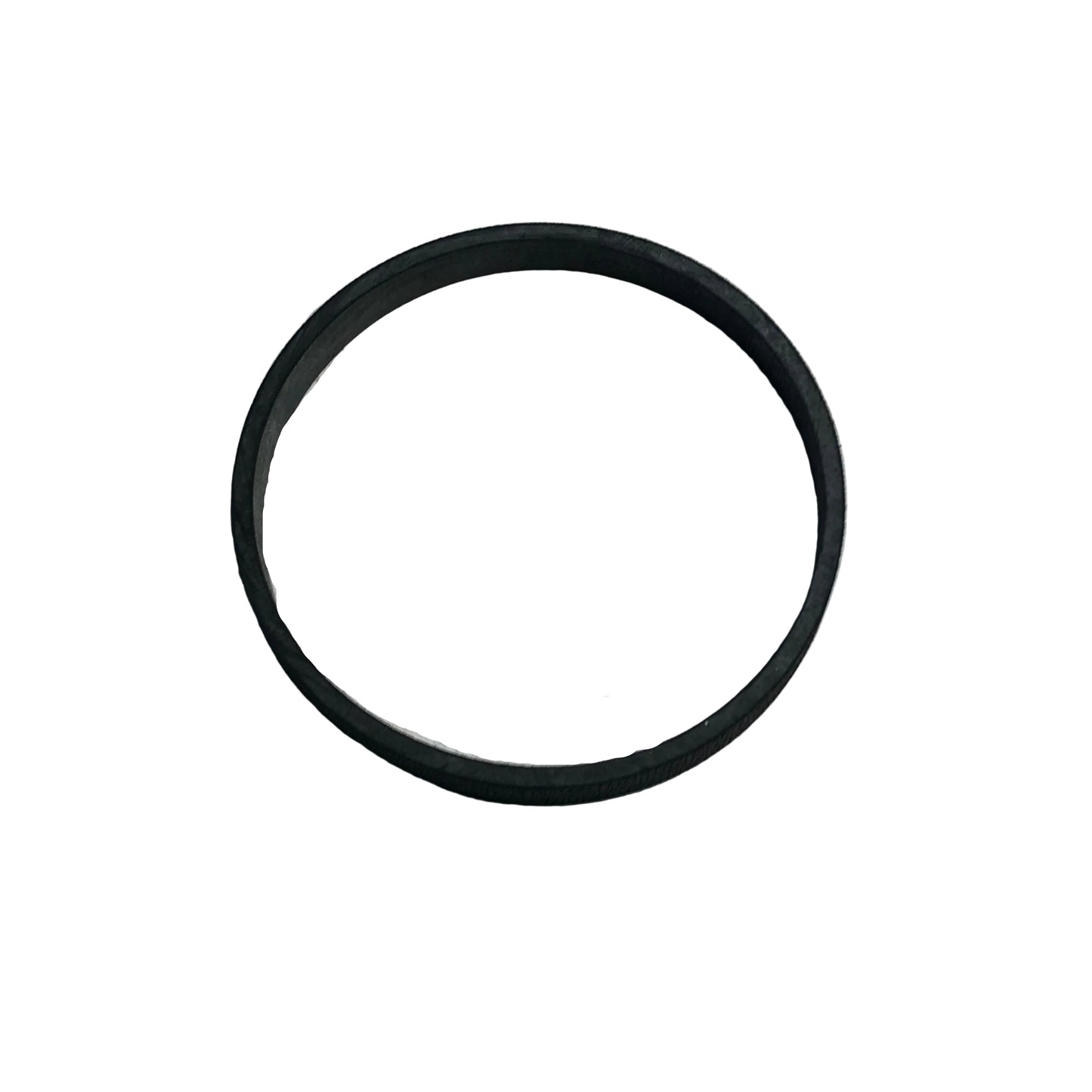 Lancia Delta e Musa Guarnizione di Tenuta Valvola EGR Nuova Originale 71754091 - Raggi's Collectibles' Automotive Art