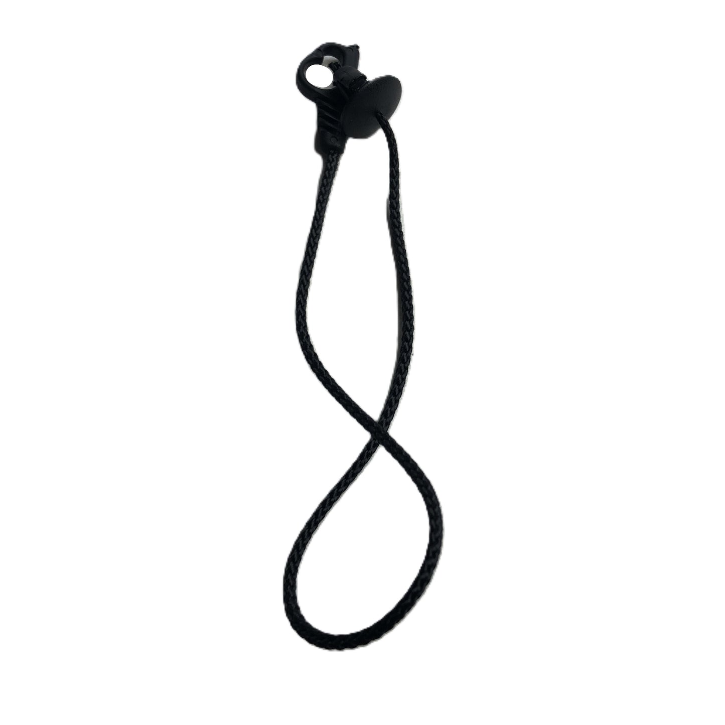 Lancia Ypsilon Tirante Cappelliera Nuovo Originale 71770856 - Raggi's Collectibles' Automotive Art