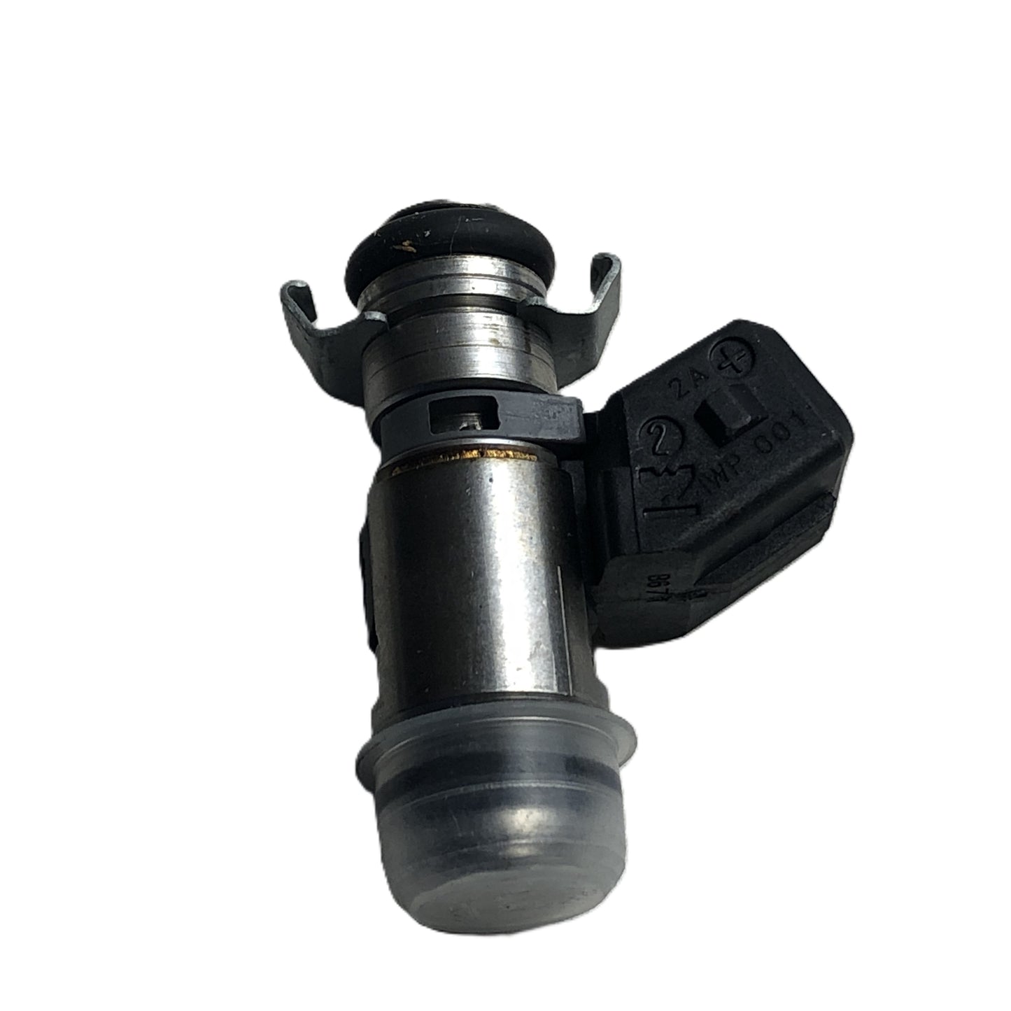 Lancia Delta Fiat Brava Bravo e Marea Iniettore Ricondizionato Nuovo Originale 71791234