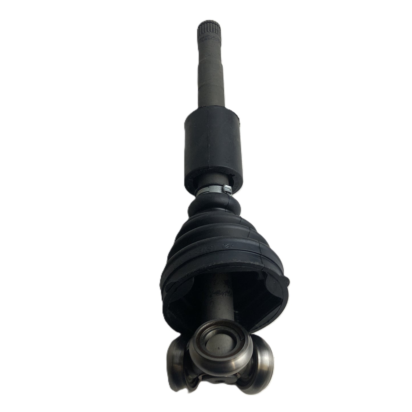 Lancia Lybra Semialbero Semiasse Sinistro Ricondizionato Nuovo Originale 71787113 71787116 - Raggi's Collectibles' Automotive Art