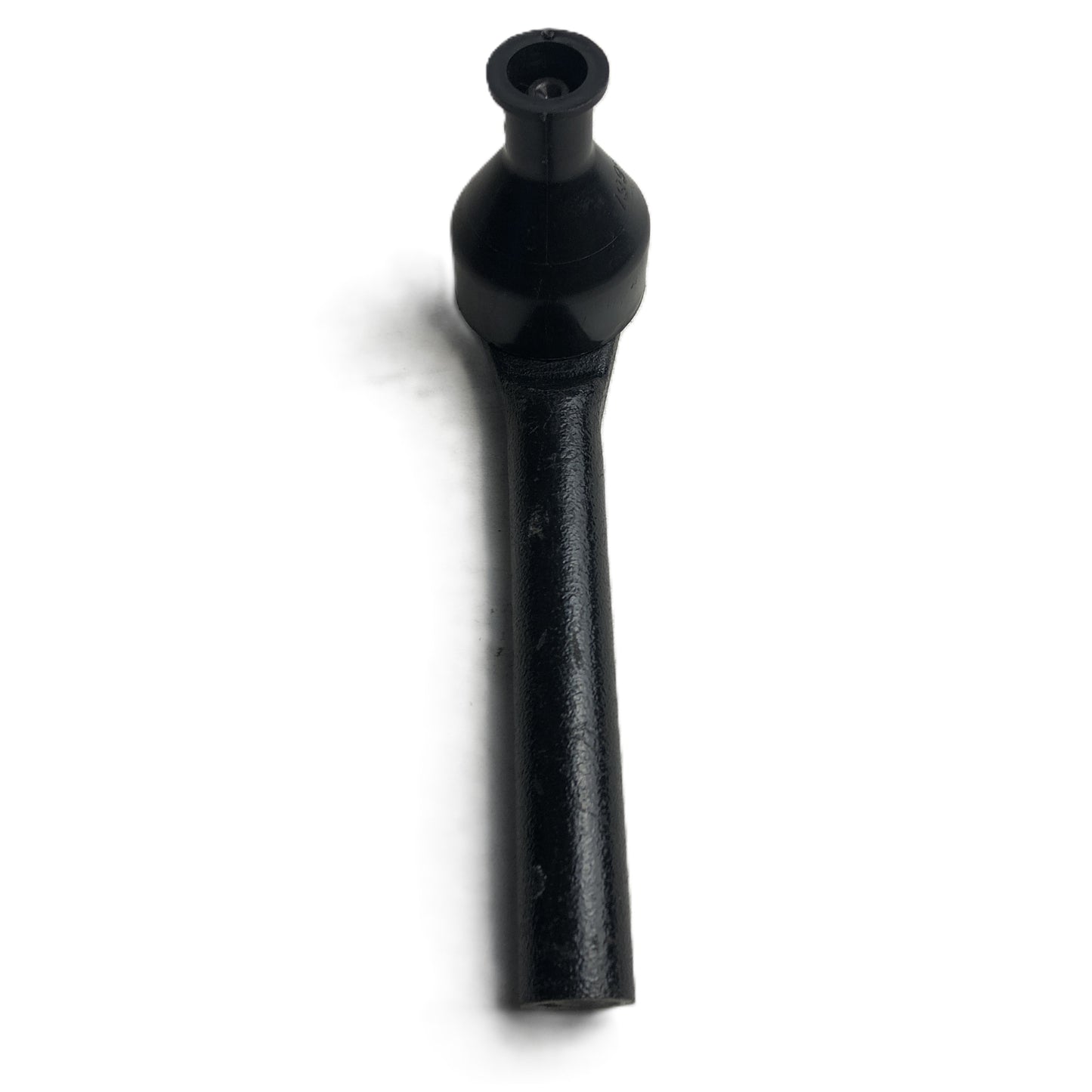 Lancia Musa Fiat Idea Testa Tirante Sterzo Nuova Originale 77362503