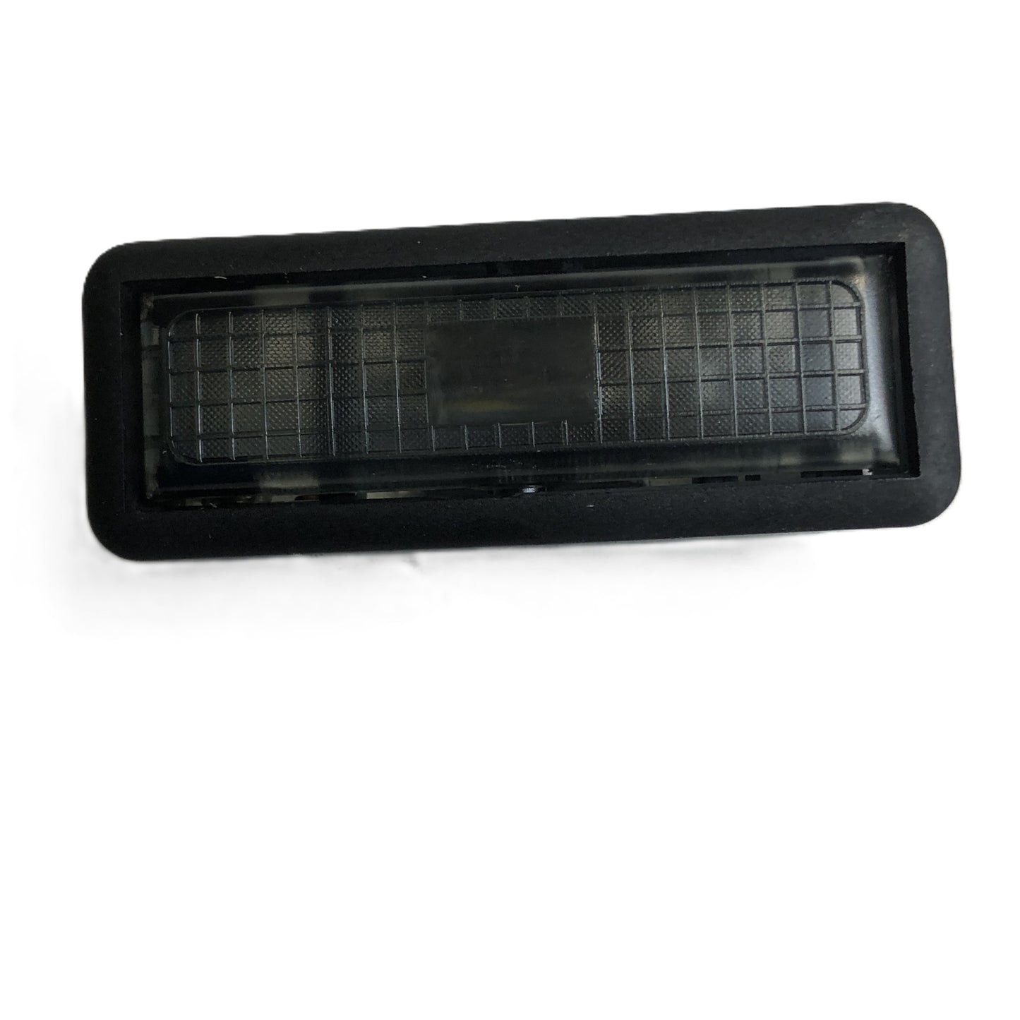 Lancia Dedra SW Plafoniera Posteriore Completa Nuova Originale 60809151 60542246