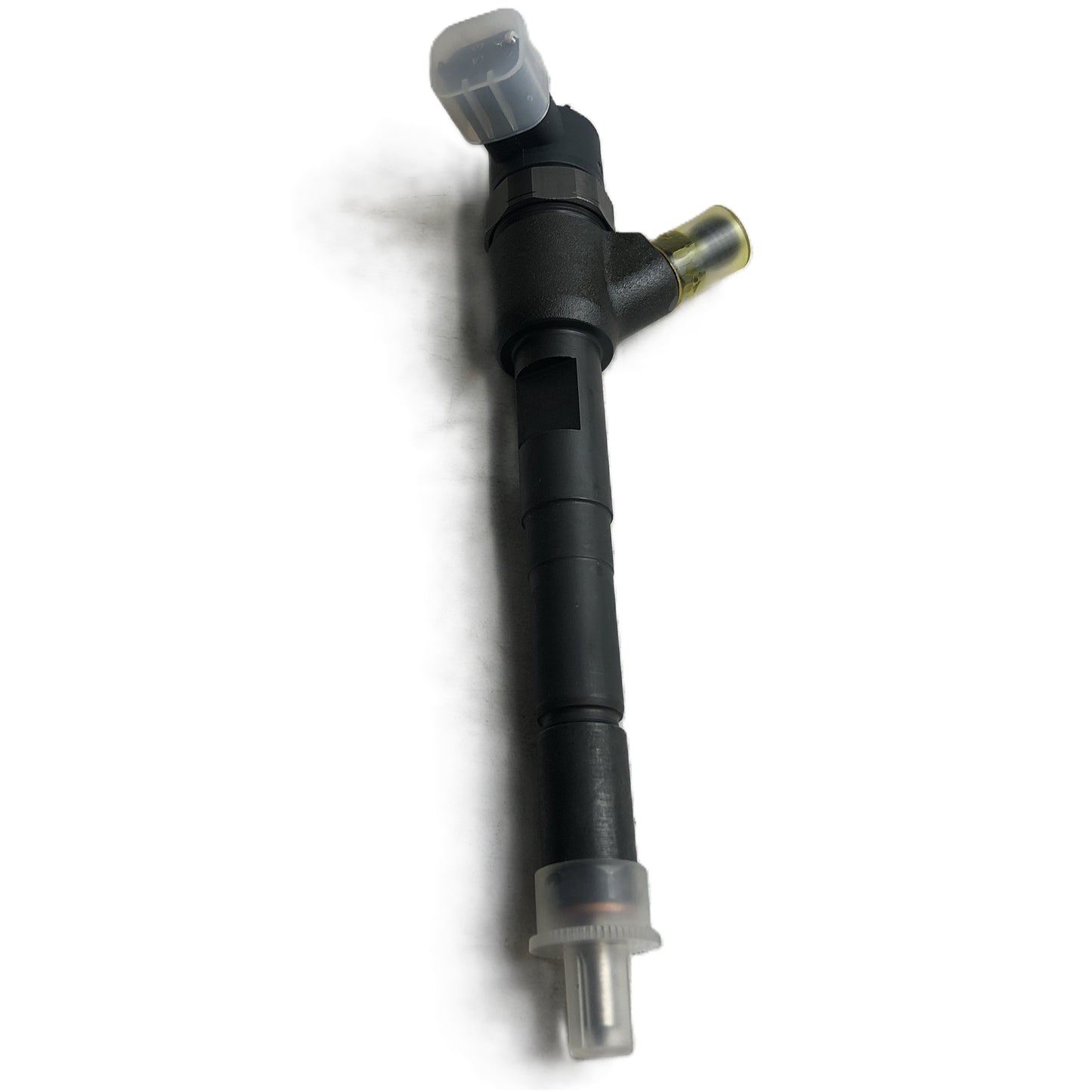 Lancia Musa and Ypsilon 1300 MJTD Injector New Original 55192096 55184536
