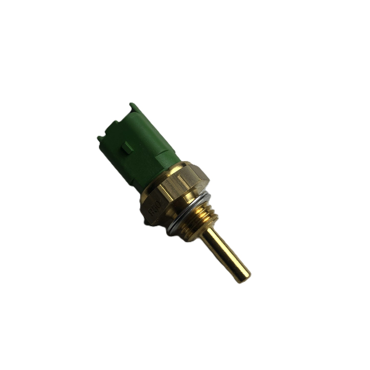 Lancia Musa MJTD e Ypsilon MJTD Sensore Temperatura Acqua Nuovo Originale 55193203